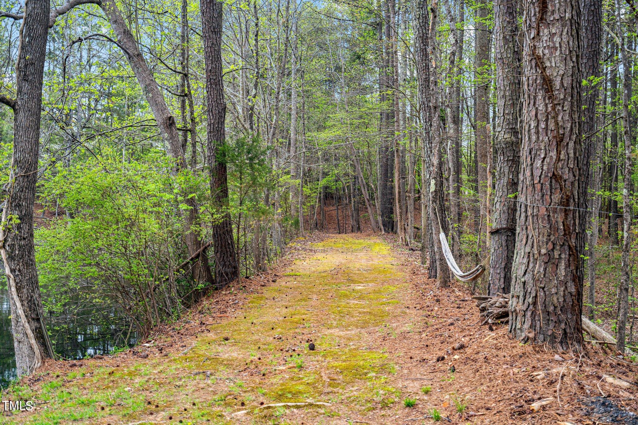 3918 Batson Drive