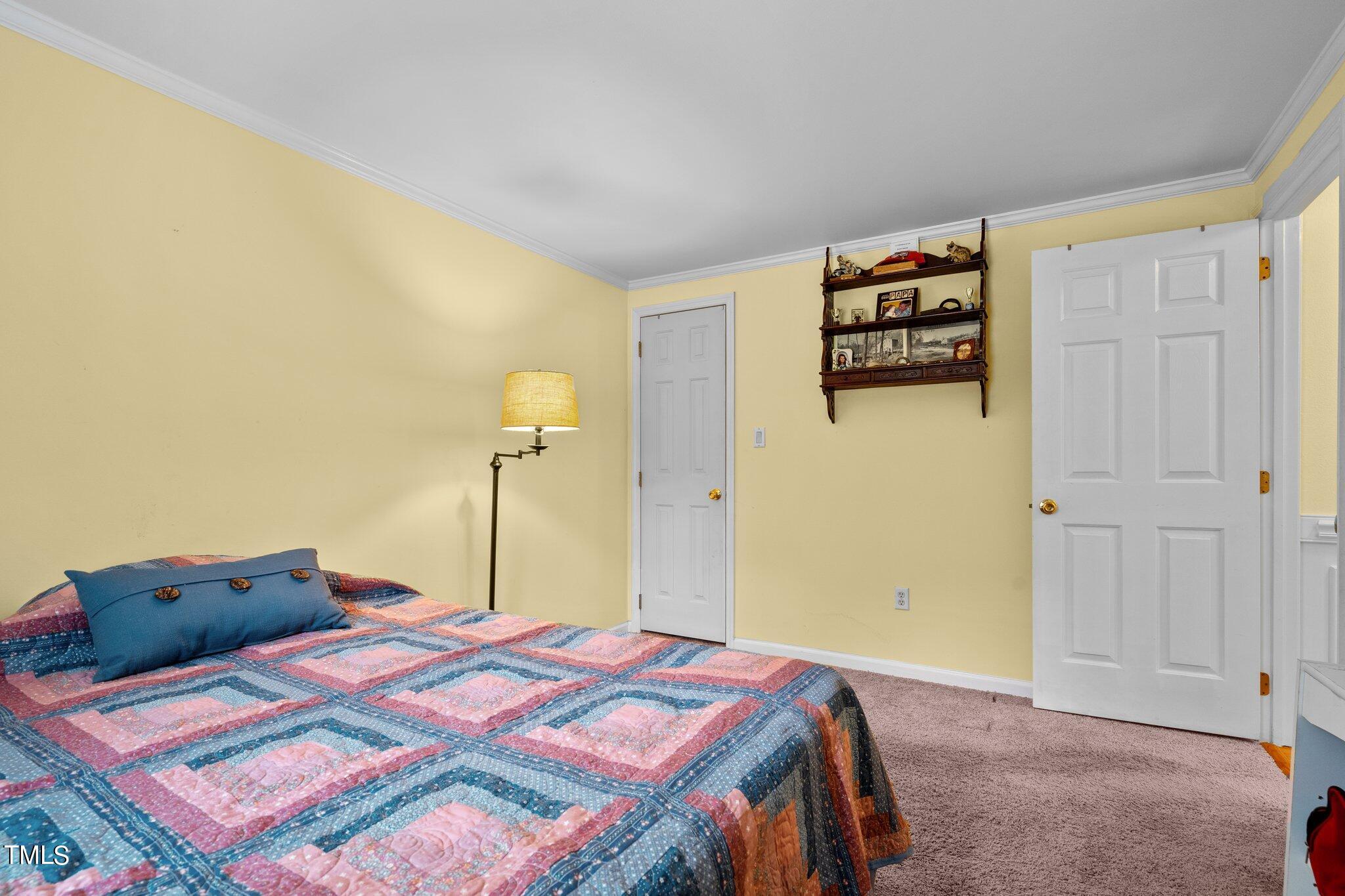 3918 Batson Drive