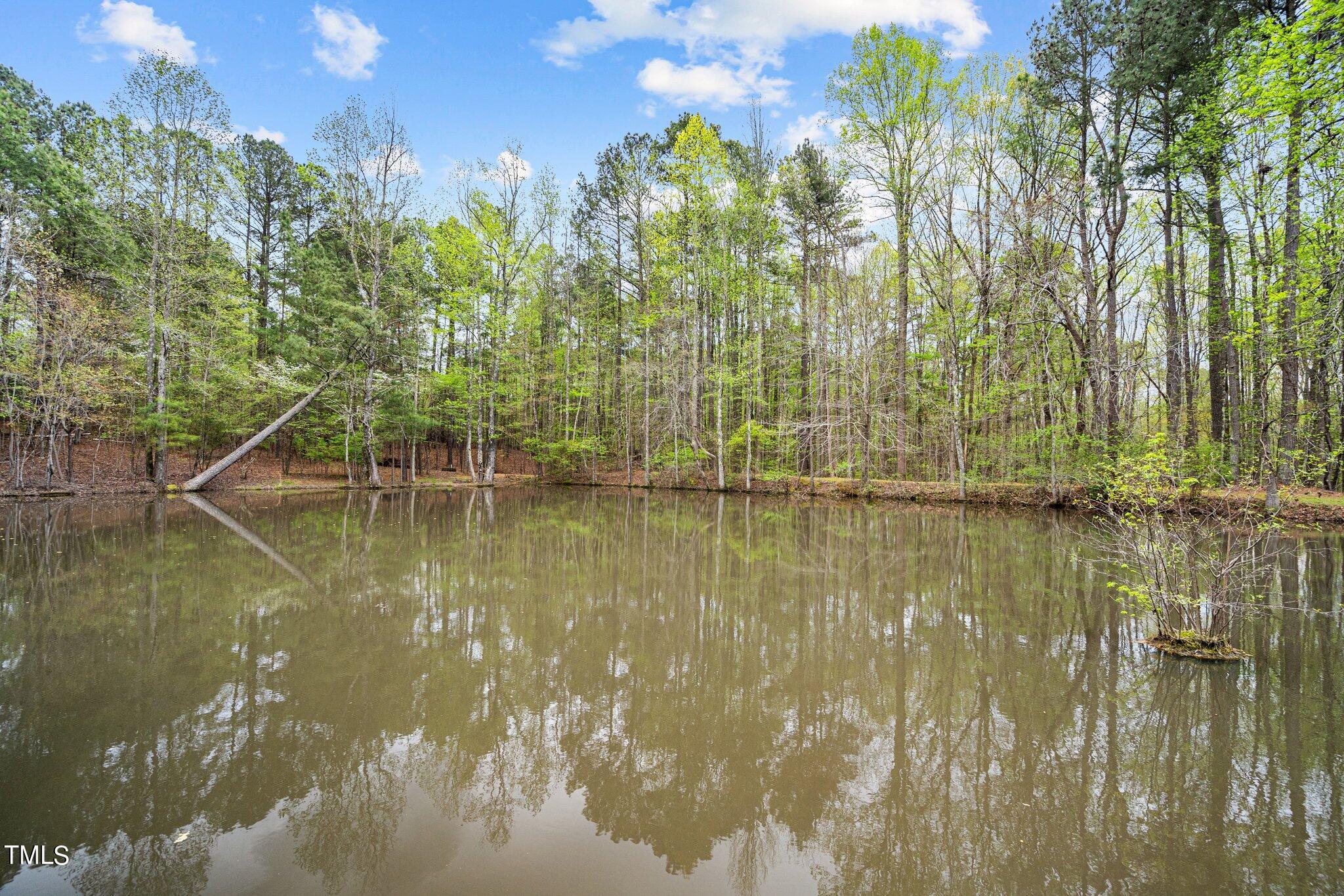 3918 Batson Drive