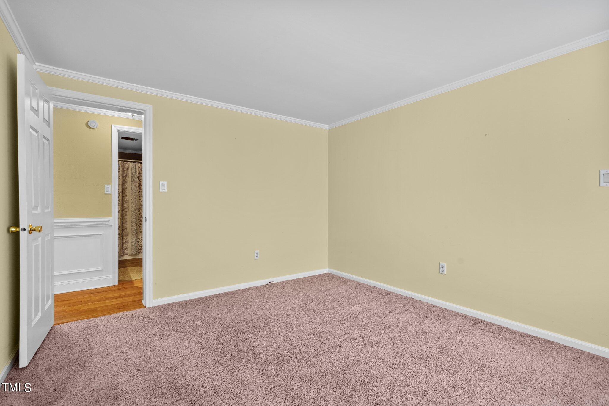 3918 Batson Drive