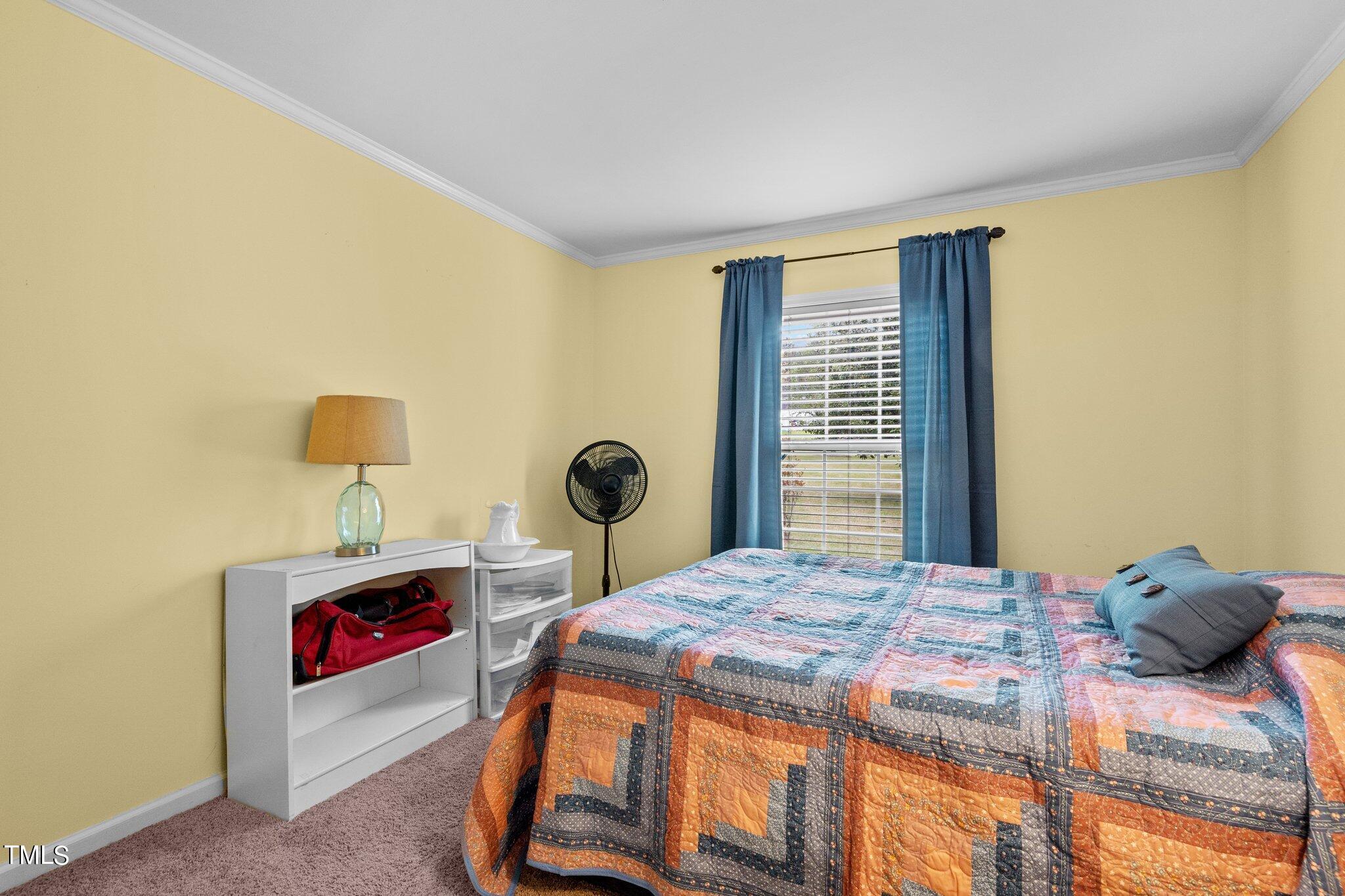 3918 Batson Drive