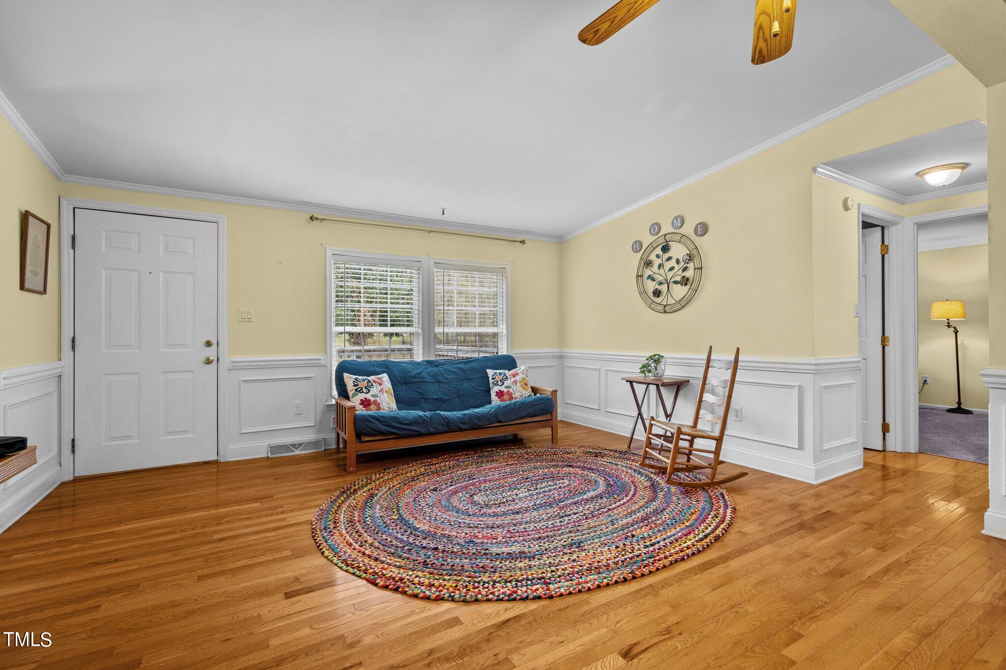 3918 Batson Drive