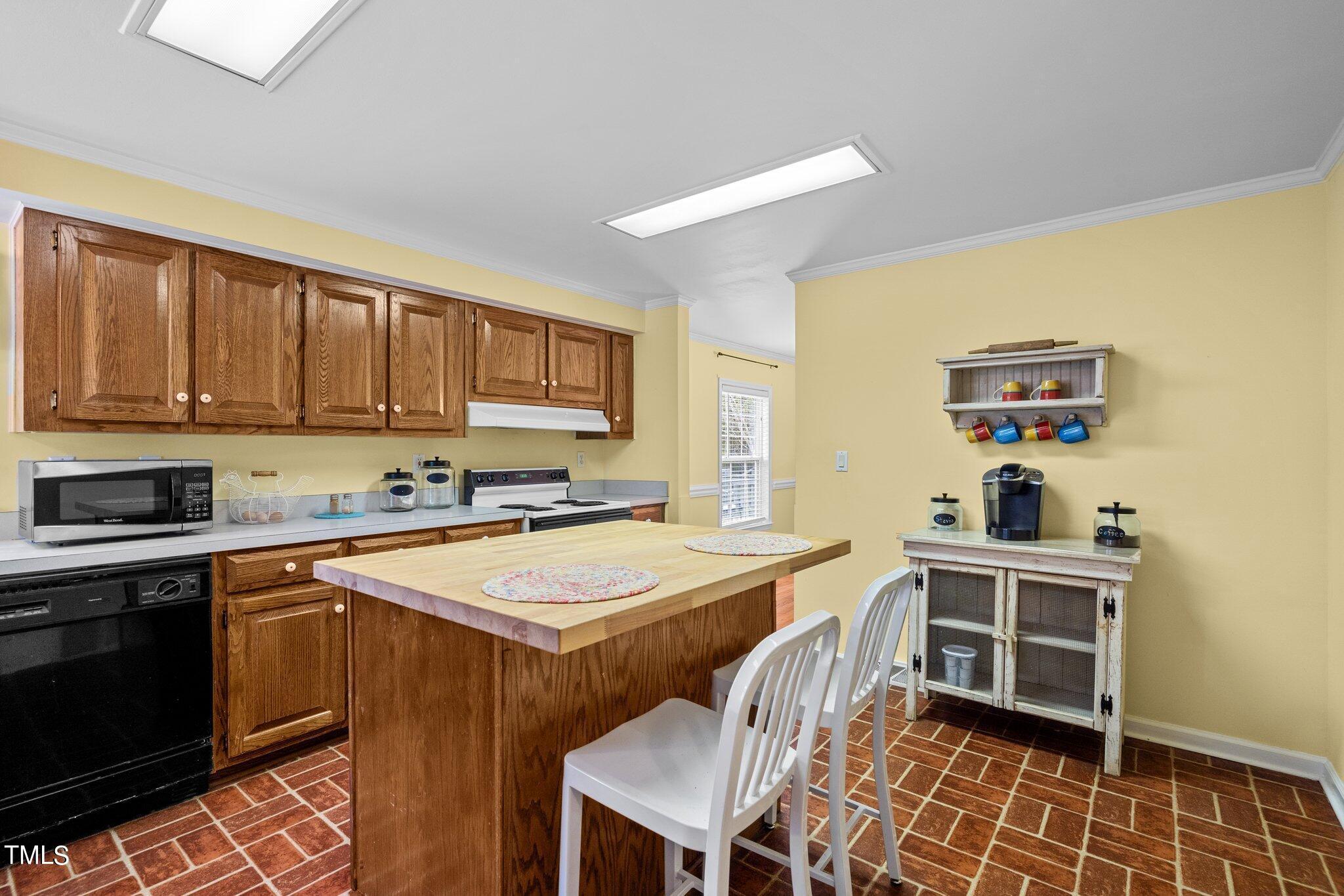 3918 Batson Drive