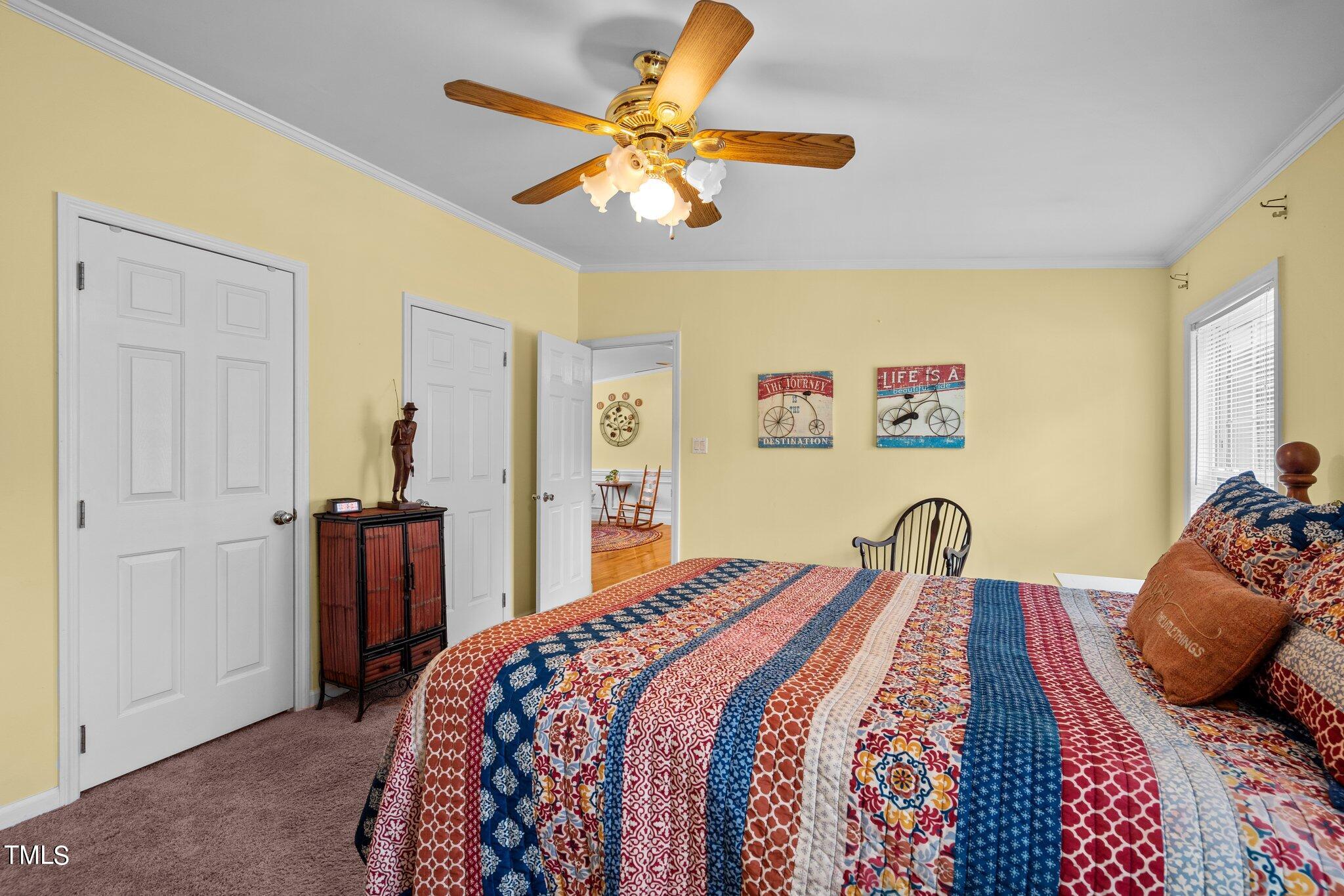 3918 Batson Drive