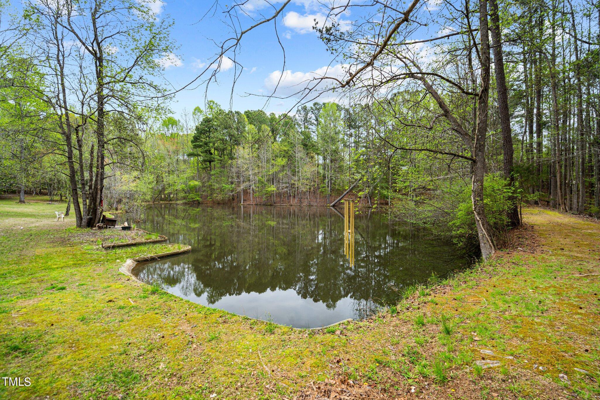 3918 Batson Drive