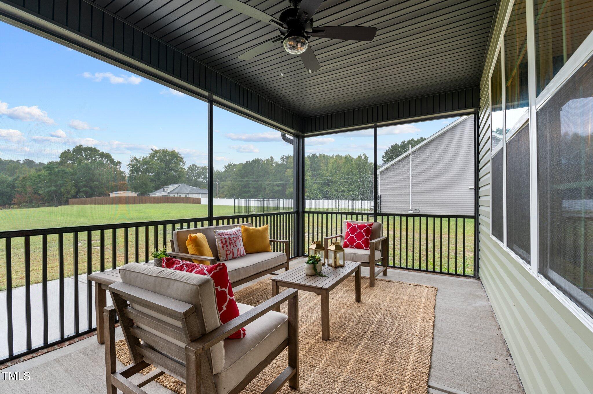 30 Weathered Oak Way
