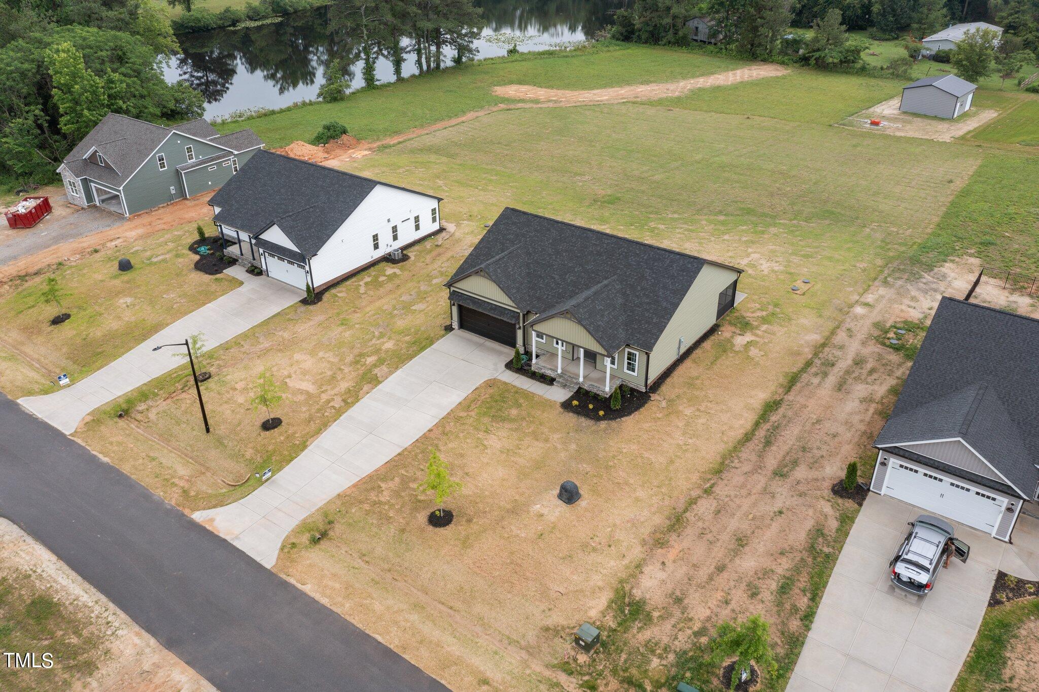 30 Weathered Oak Way