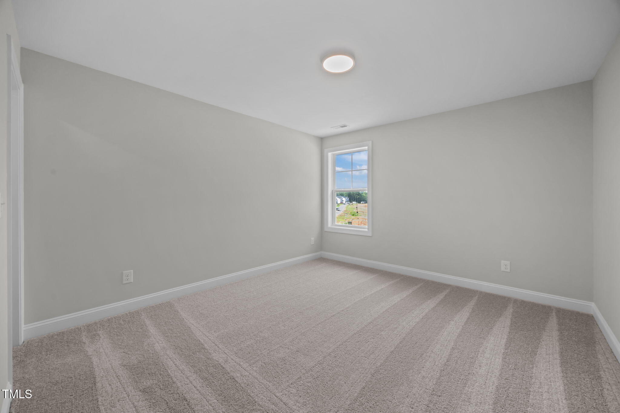 345 Sutherland Drive