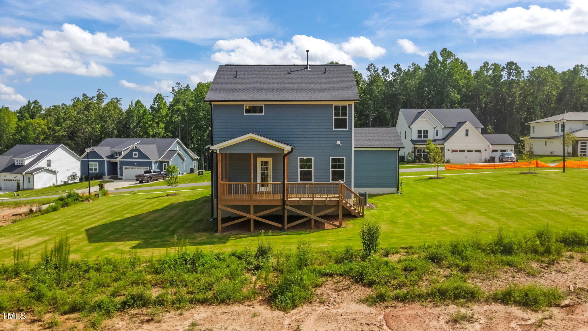 345 Sutherland Drive