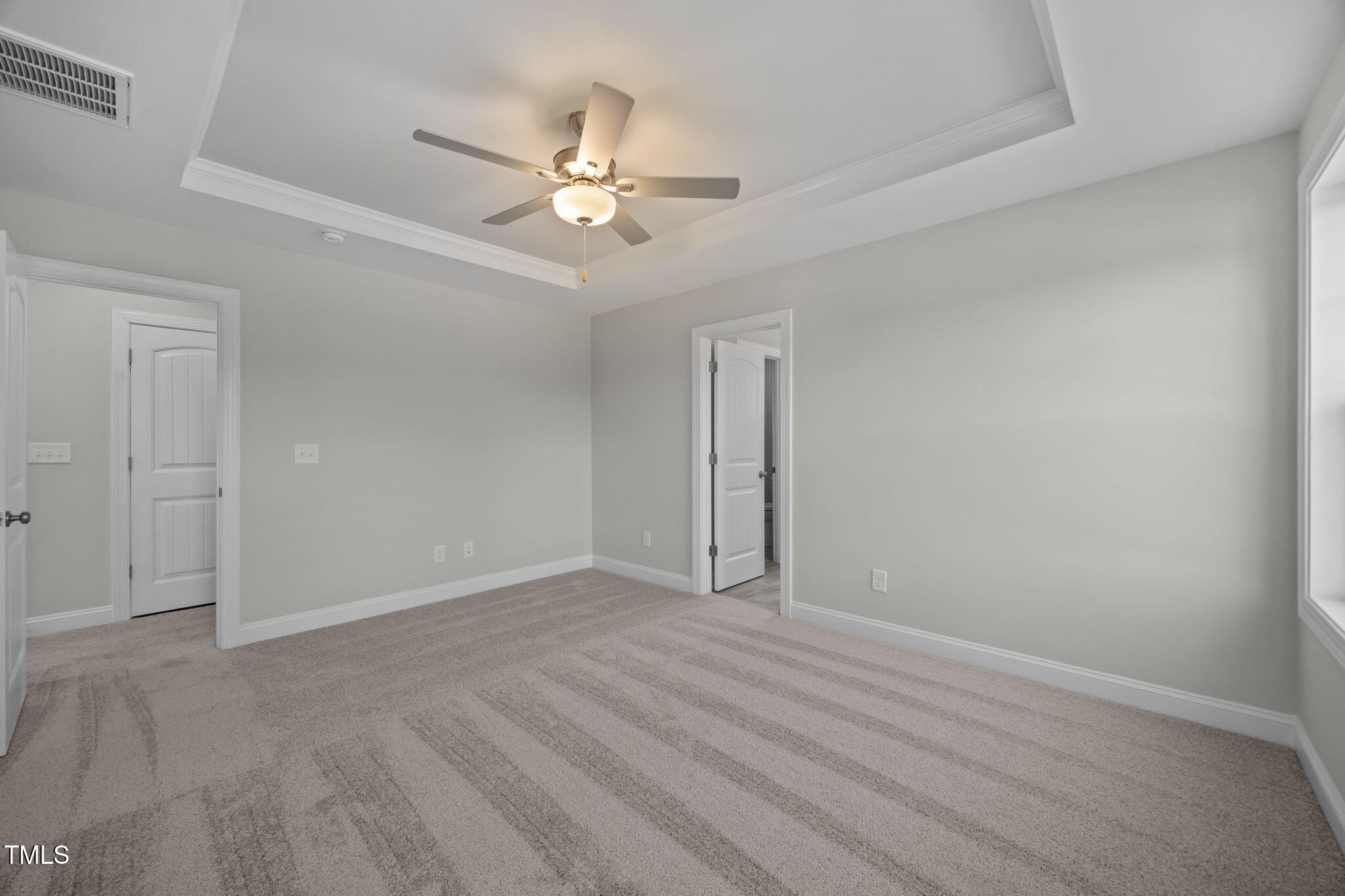 345 Sutherland Drive