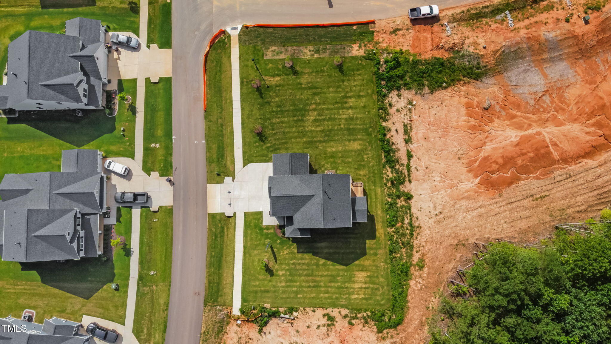 345 Sutherland Drive