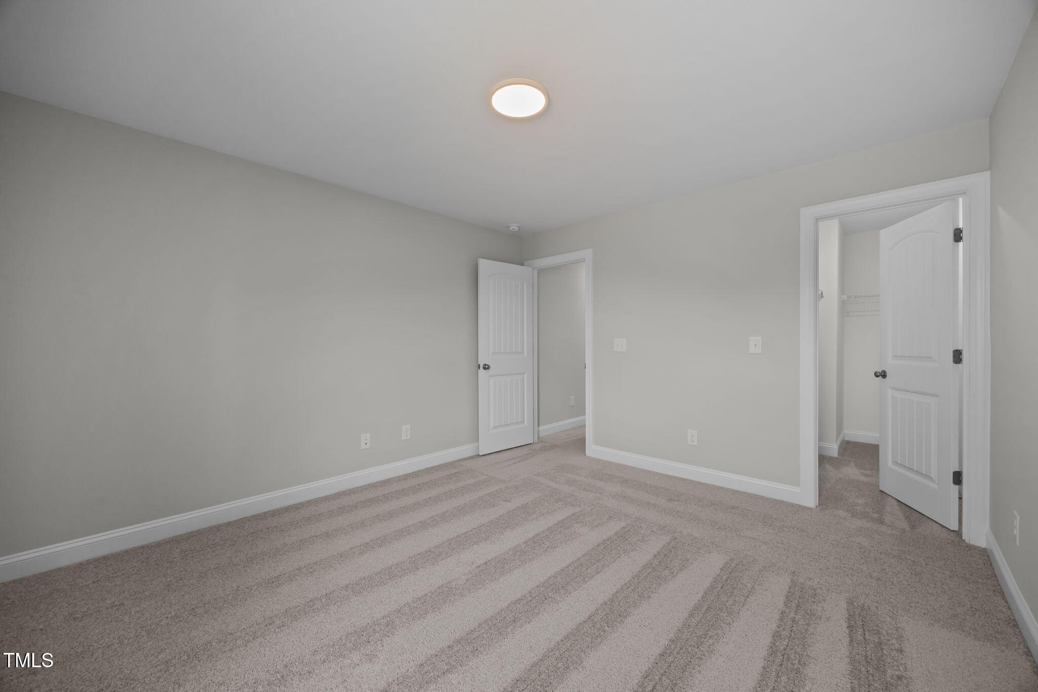 345 Sutherland Drive