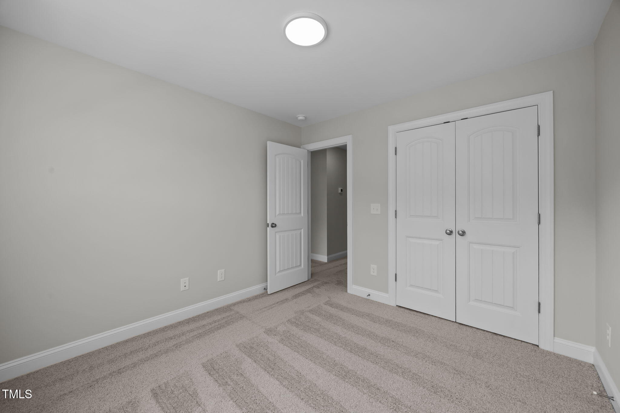 345 Sutherland Drive