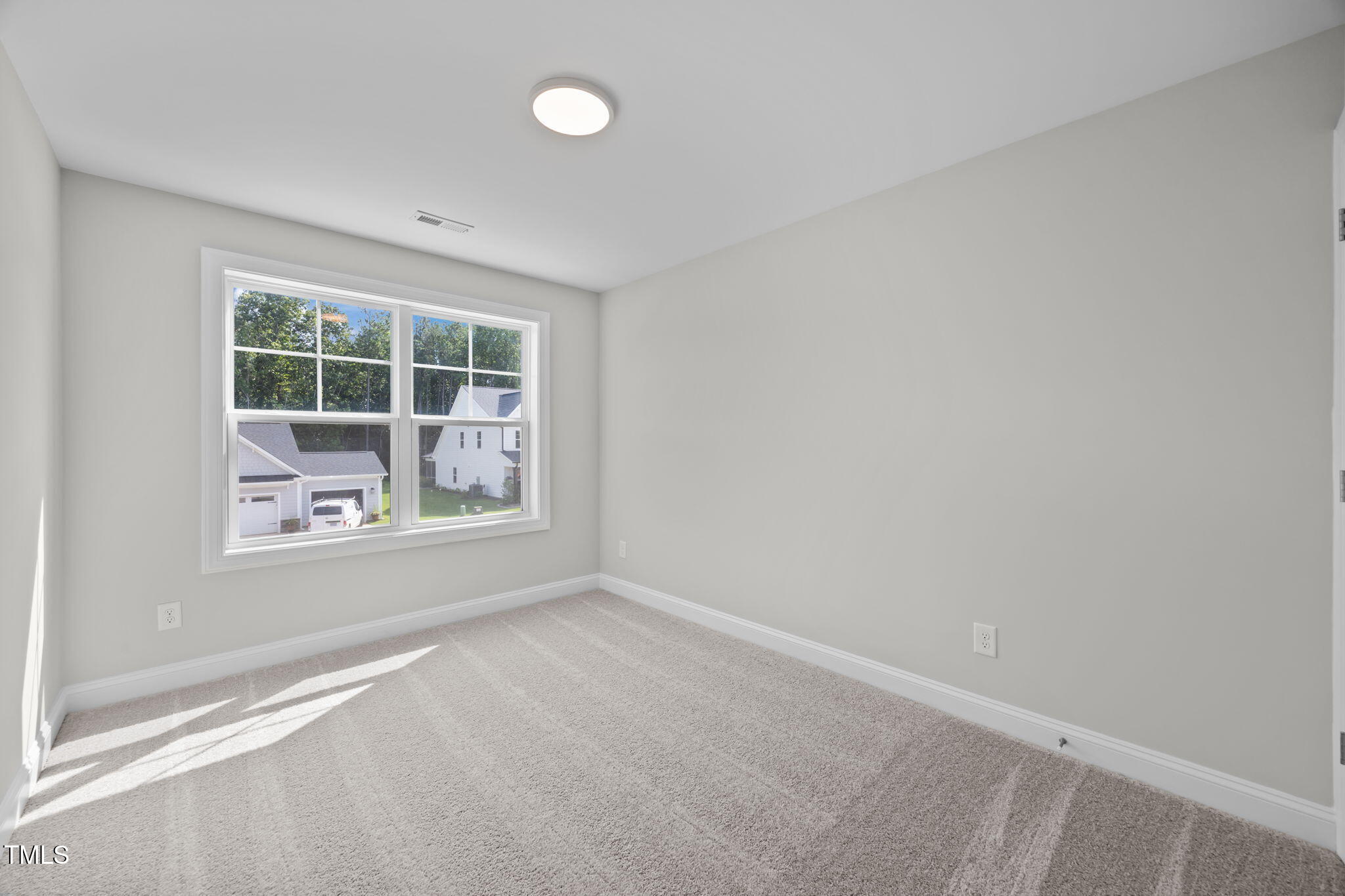 345 Sutherland Drive