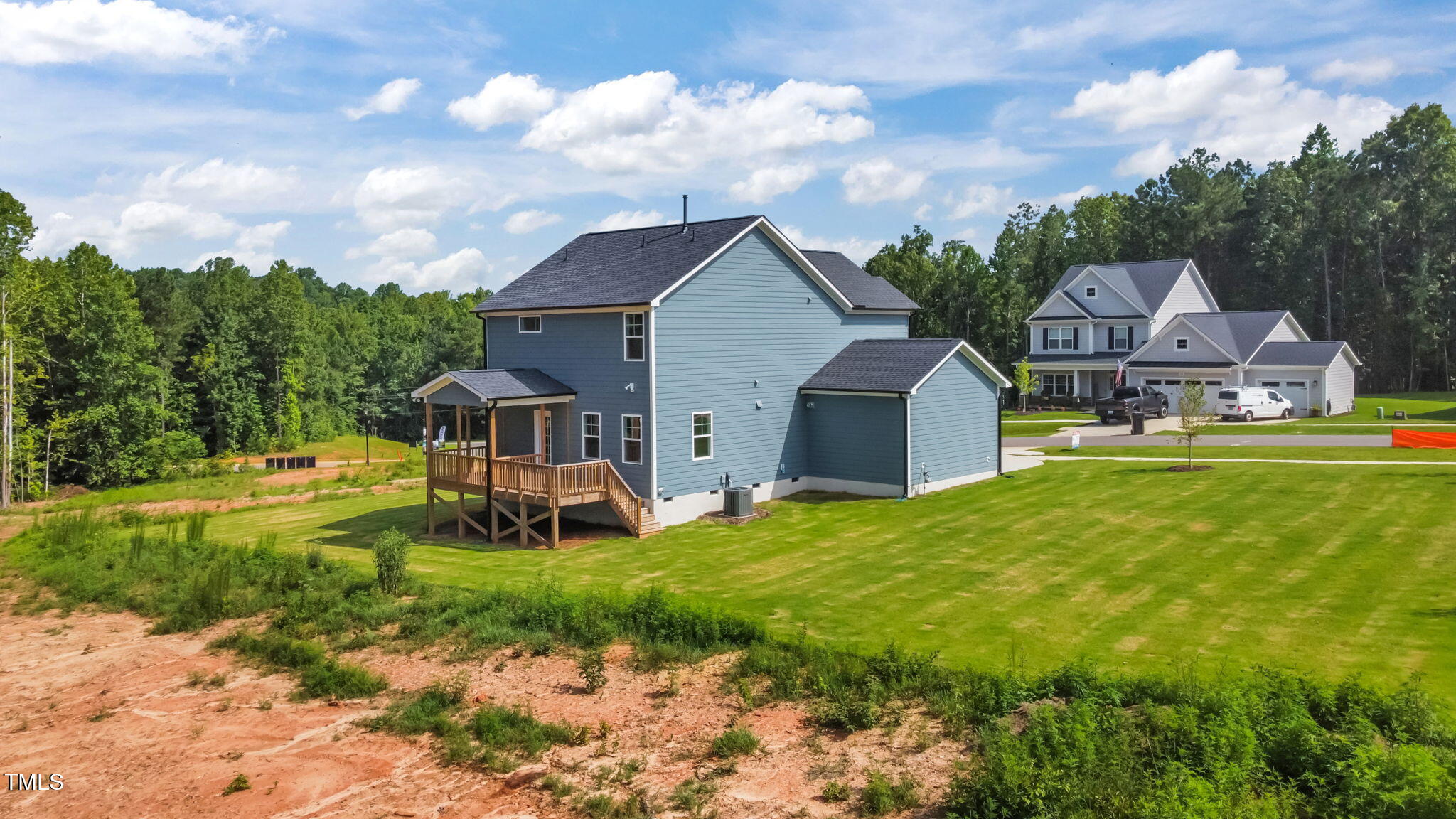 345 Sutherland Drive
