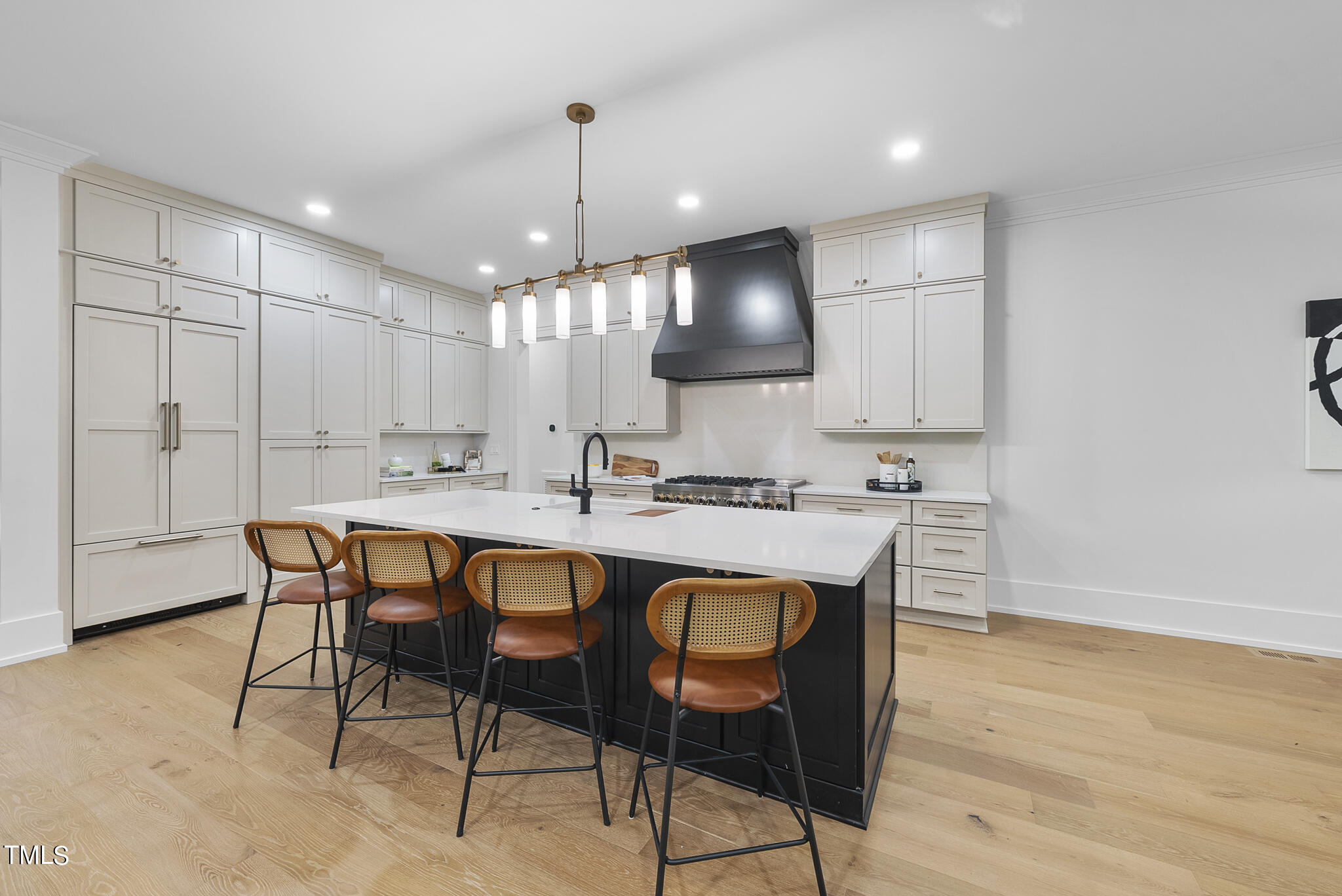 1304 Lennox Place