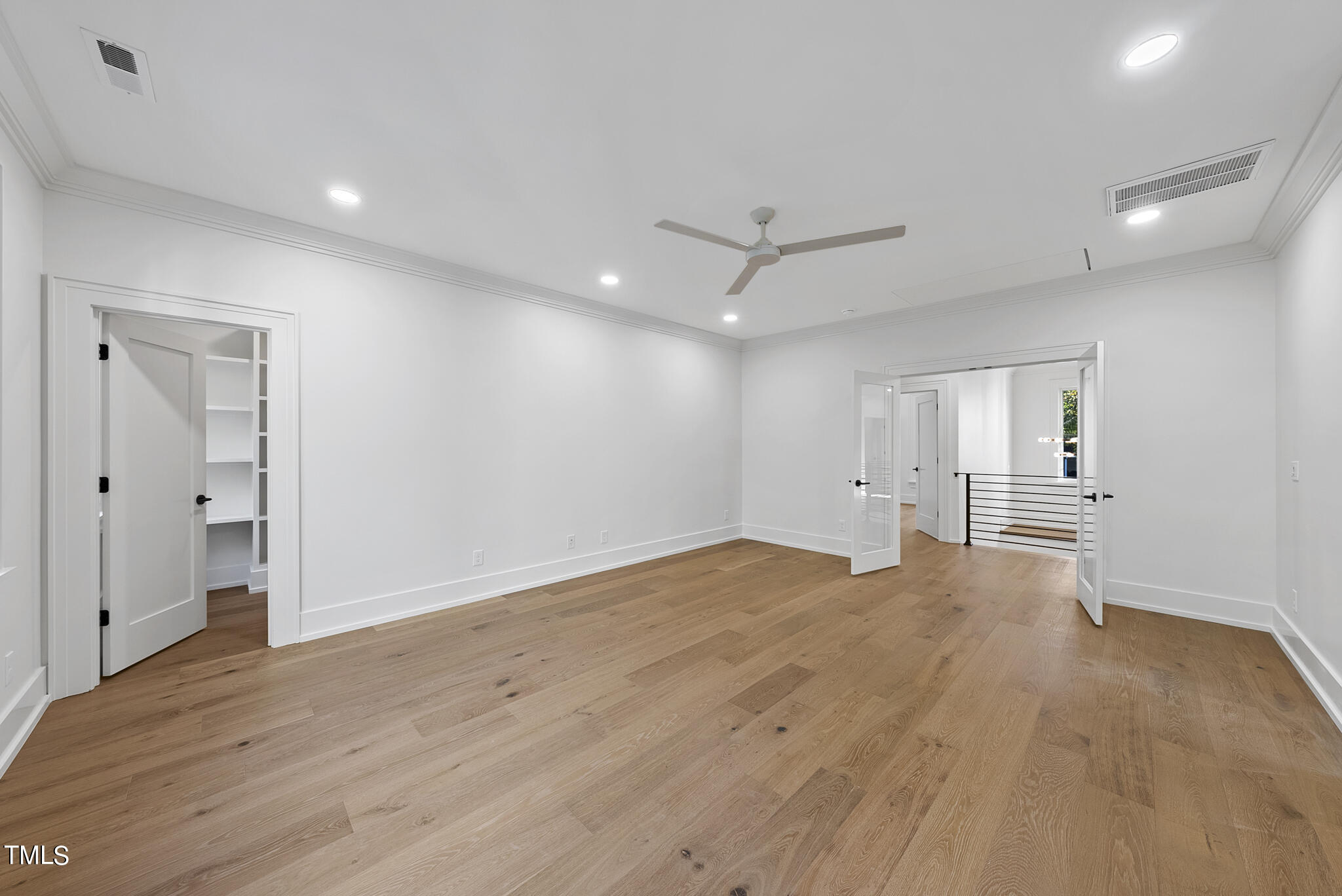 1304 Lennox Place