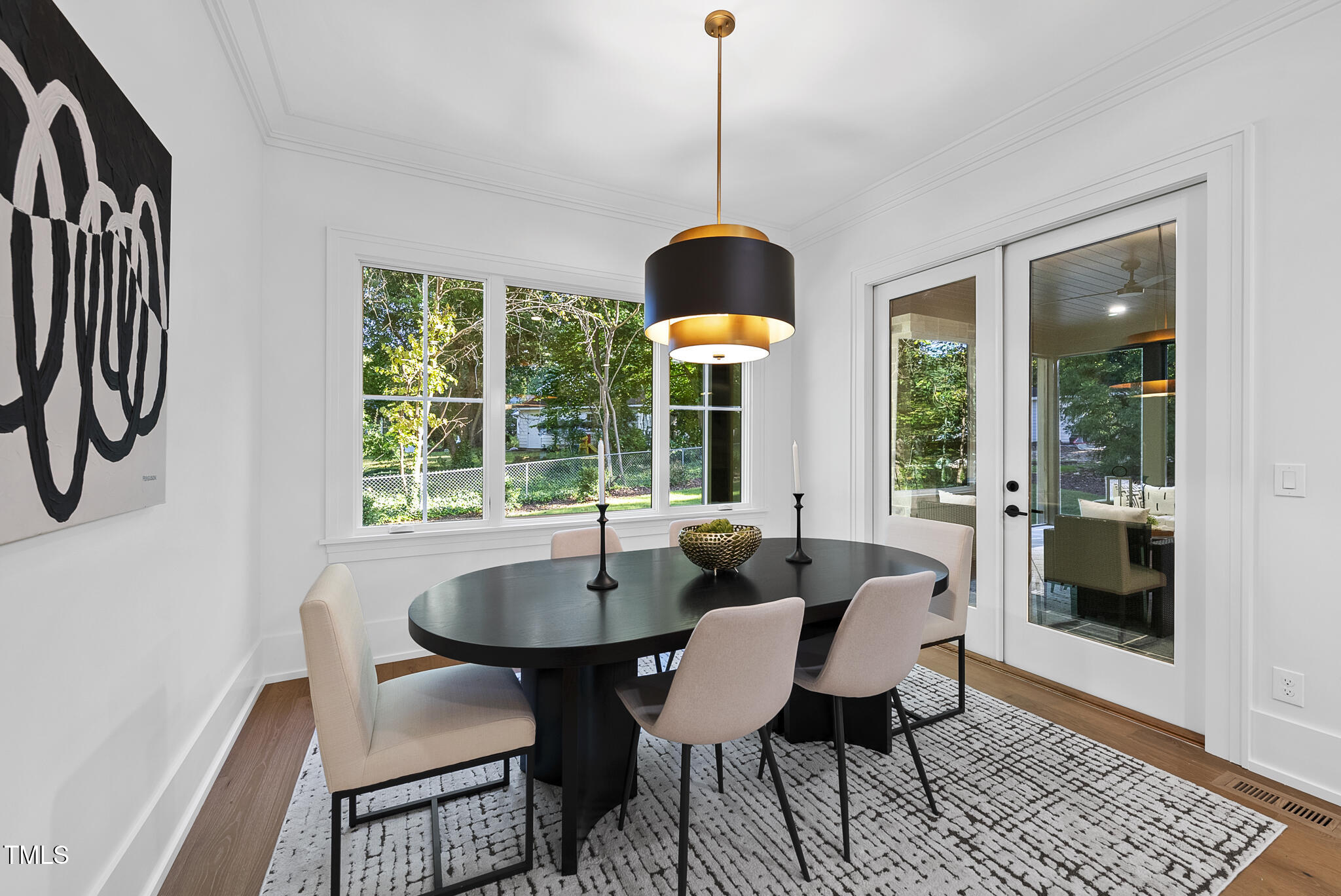 1304 Lennox Place