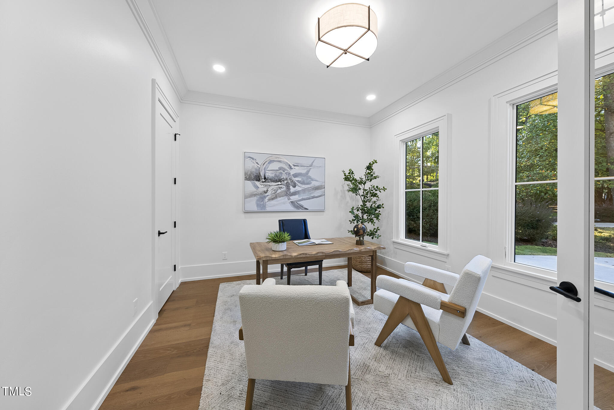 1304 Lennox Place