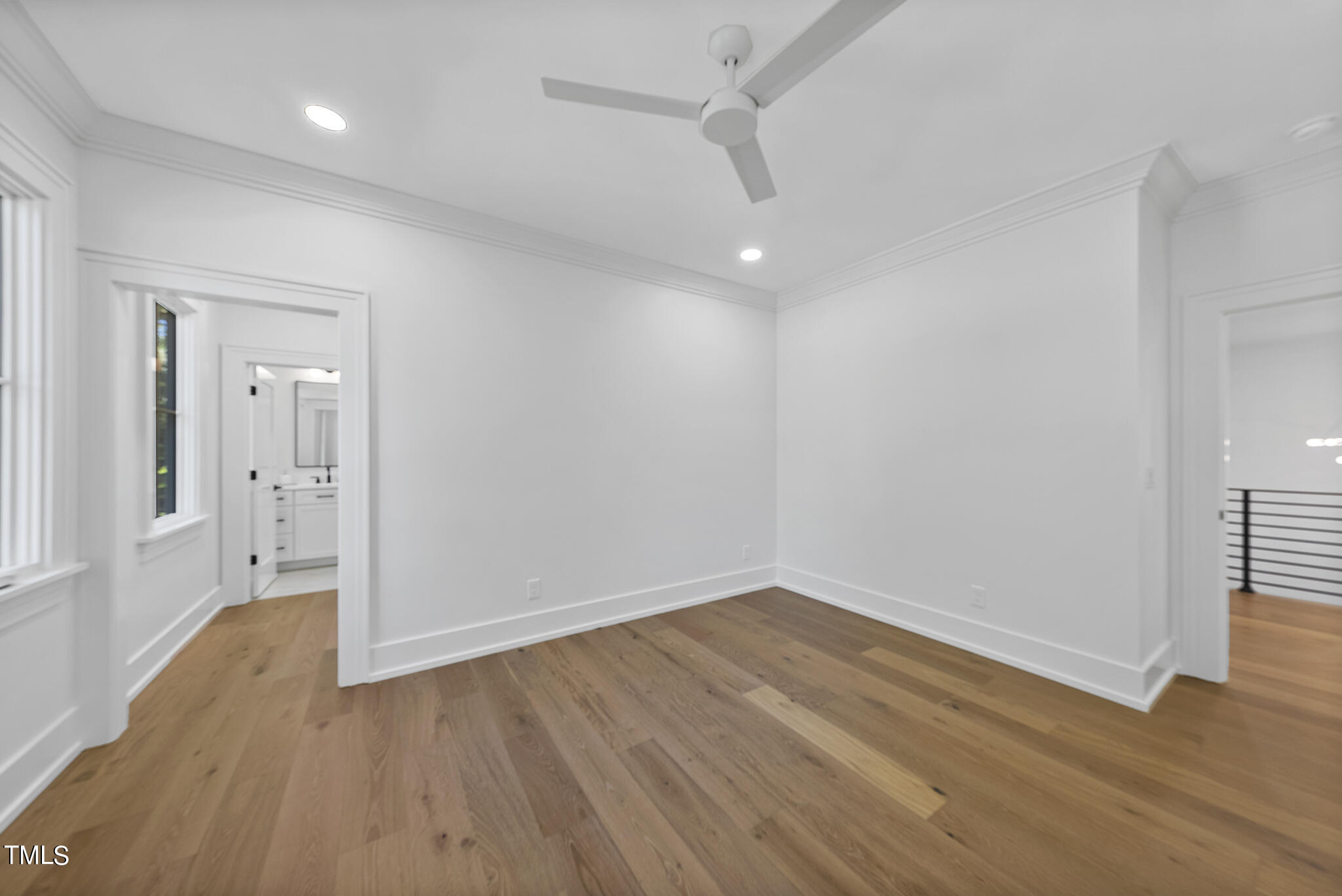 1304 Lennox Place