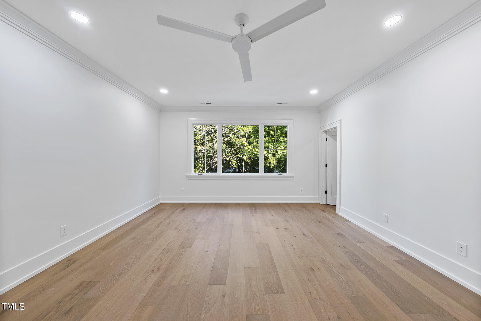 1304 Lennox Place
