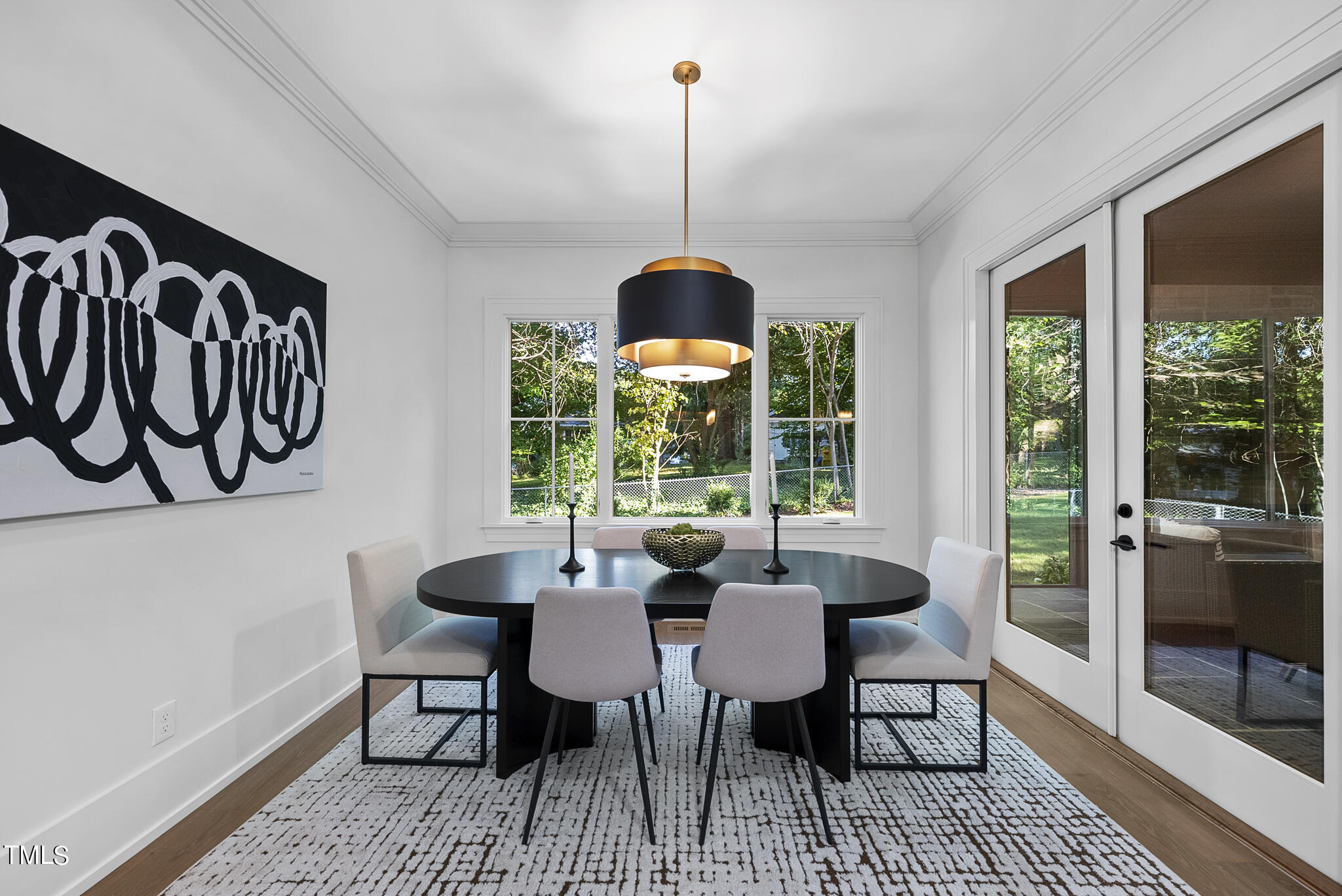 1304 Lennox Place