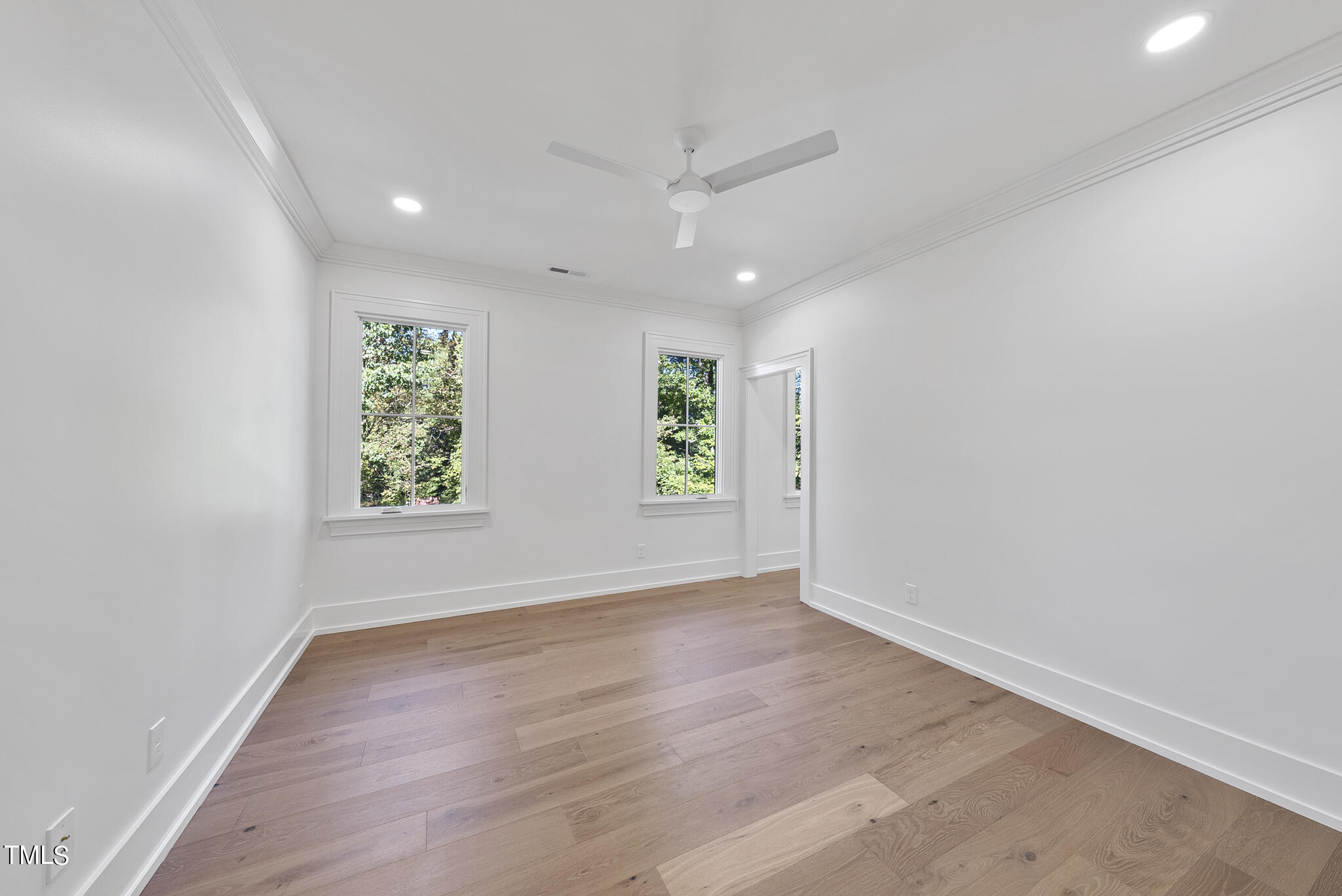 1304 Lennox Place
