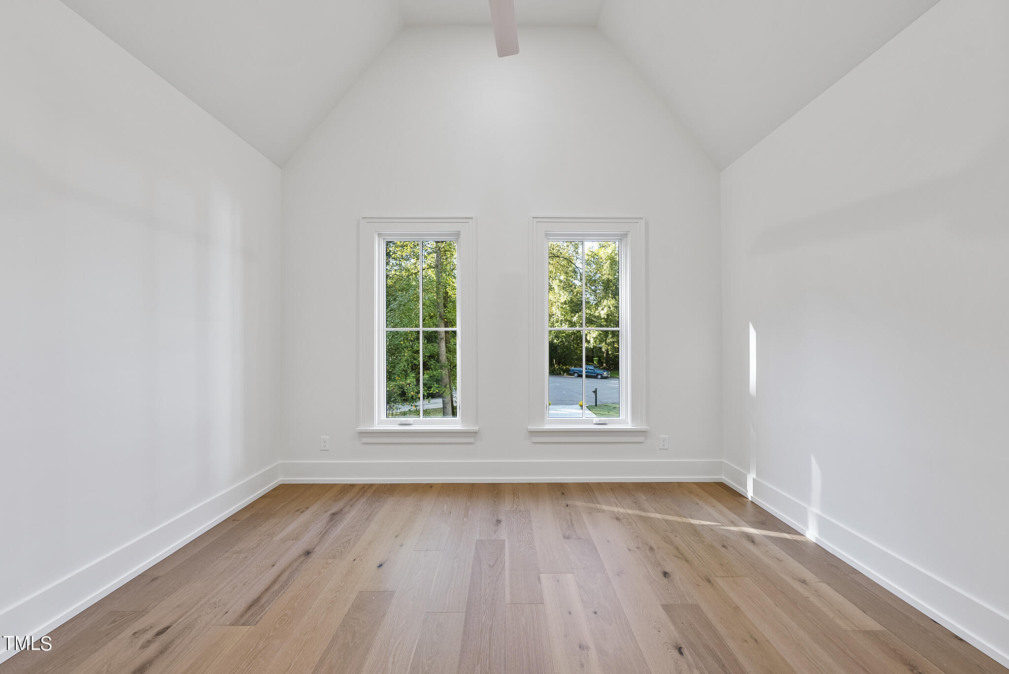 1304 Lennox Place