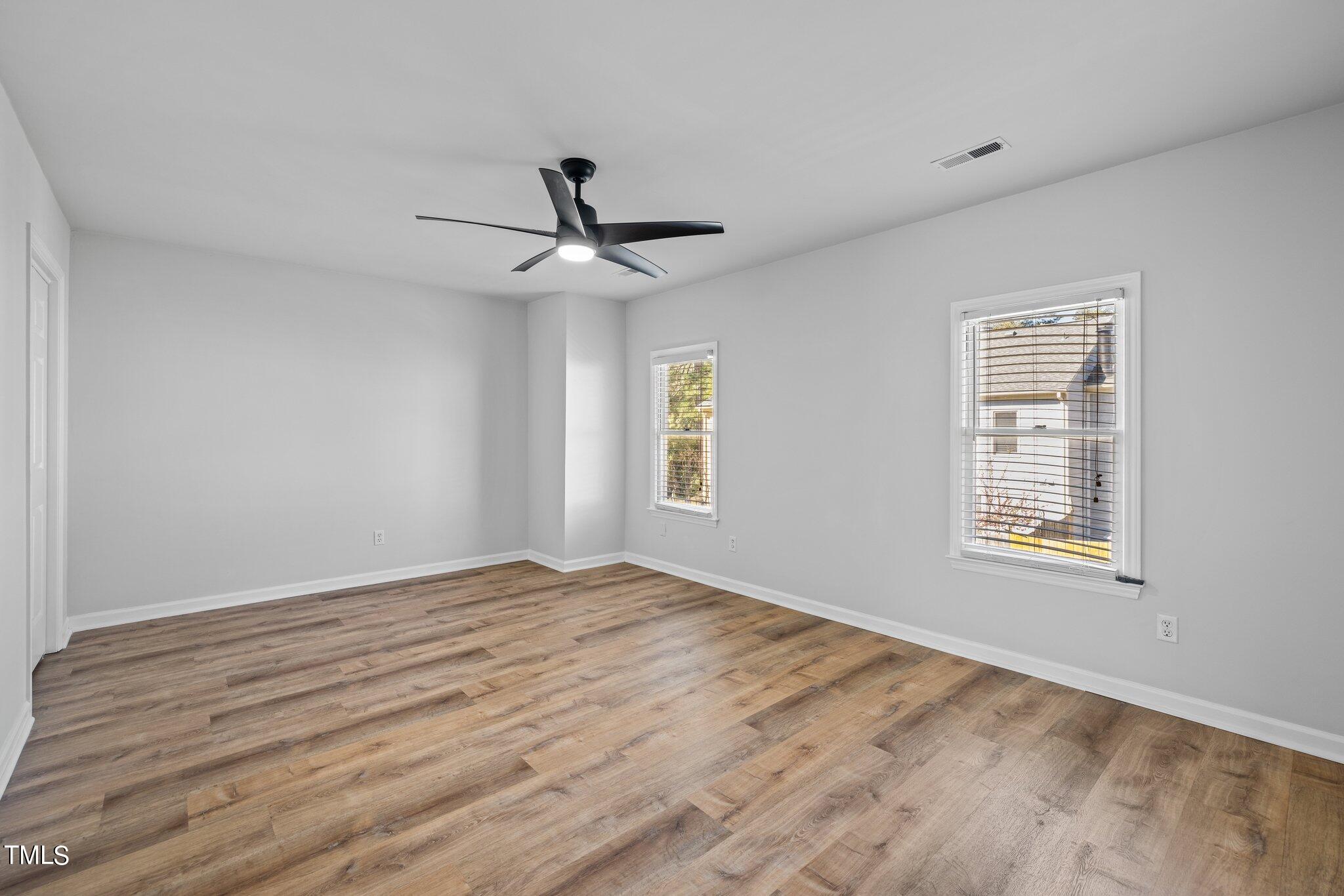 5609 Windy Hollow Court