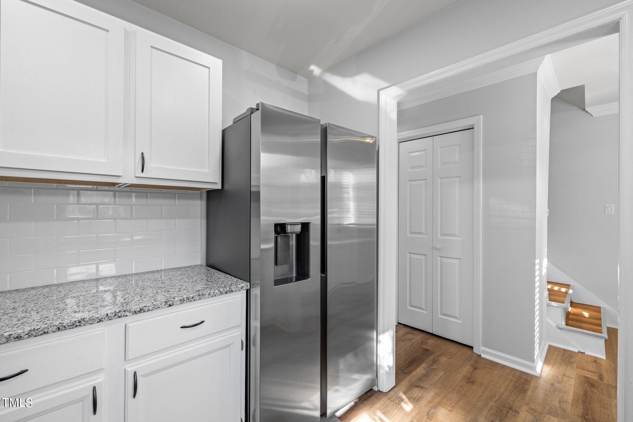 5609 Windy Hollow Court