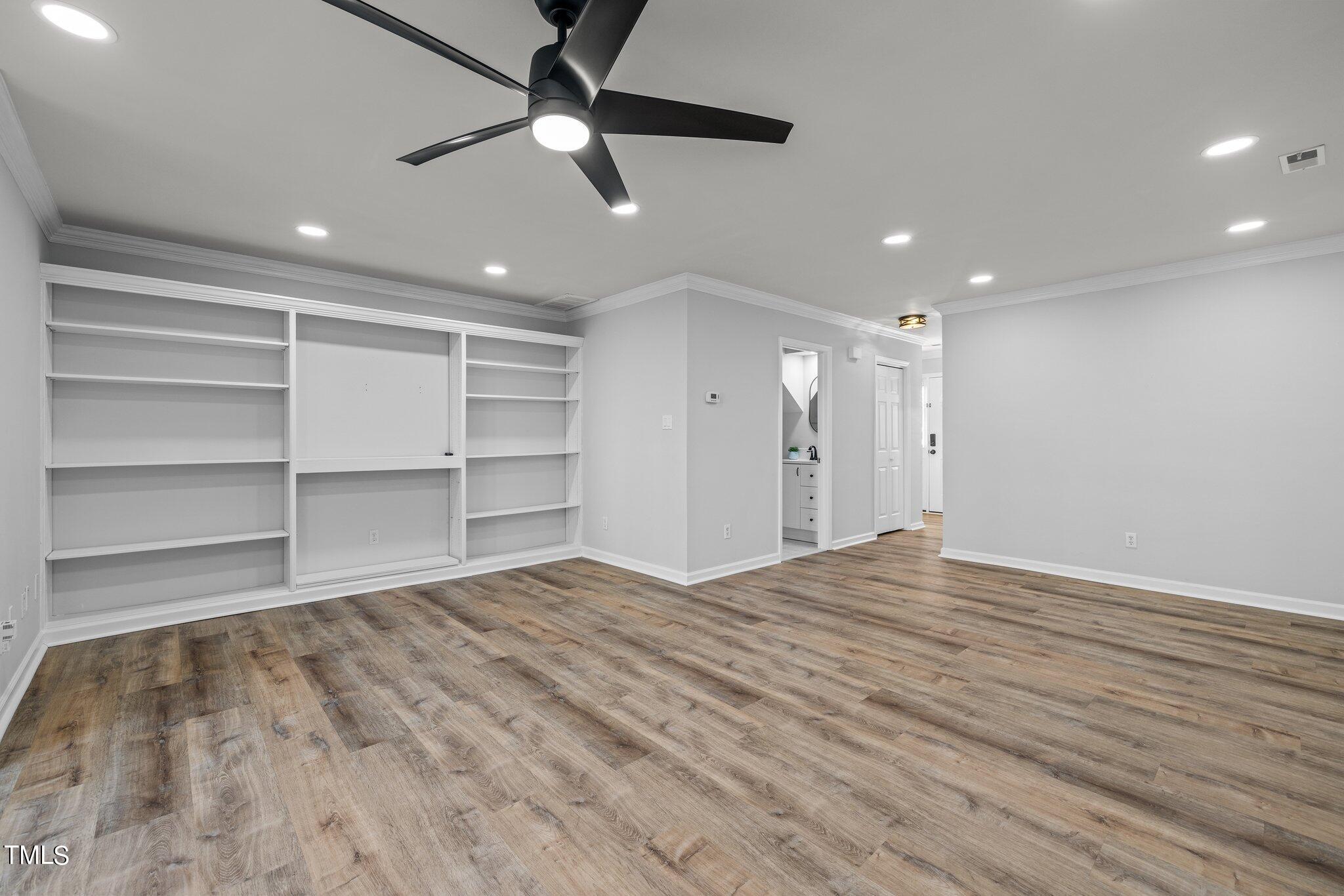 5609 Windy Hollow Court