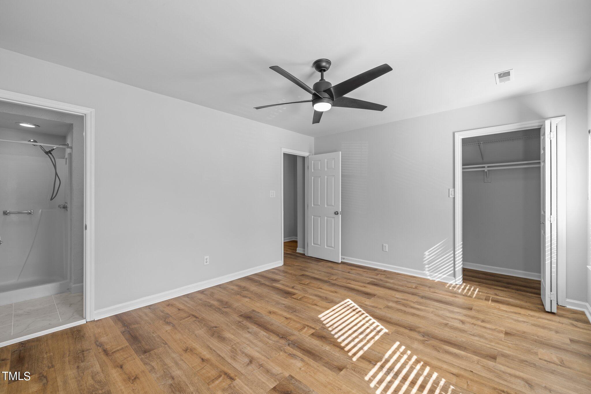 5609 Windy Hollow Court