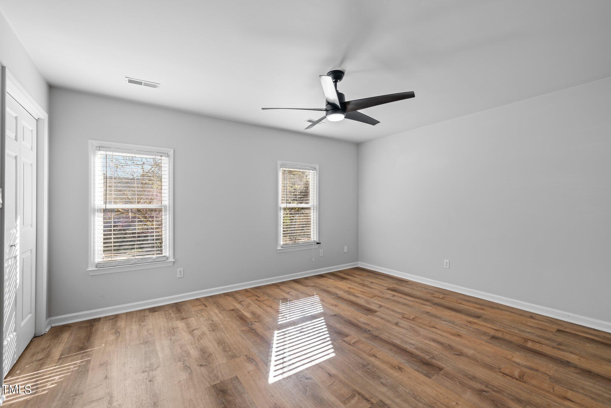 5609 Windy Hollow Court