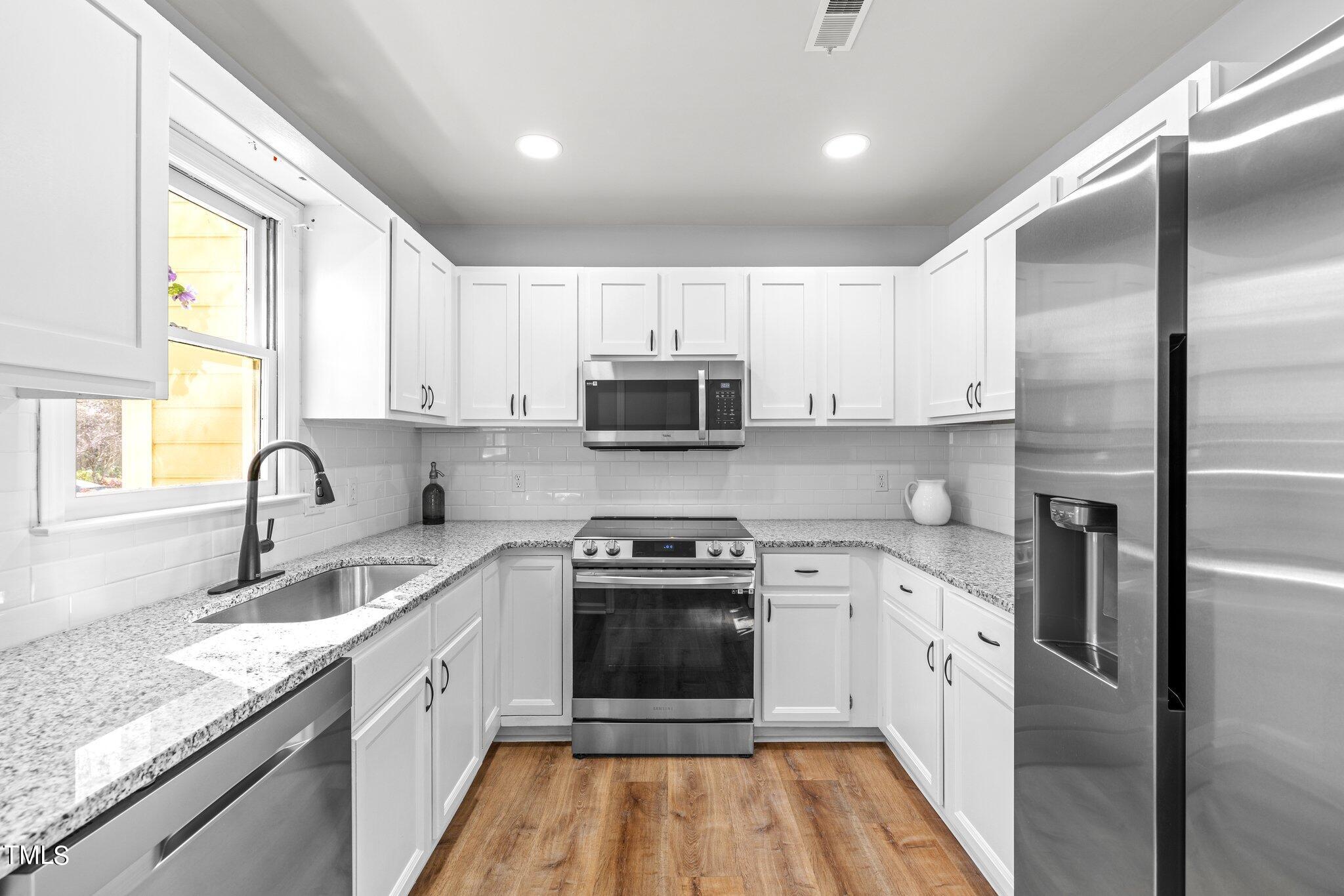 5609 Windy Hollow Court