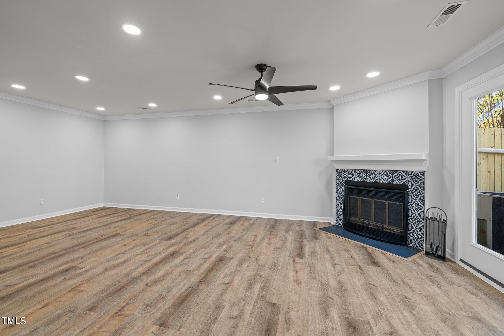 5609 Windy Hollow Court