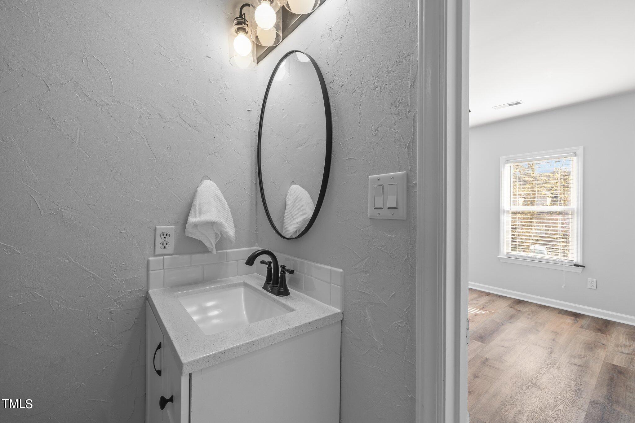 5609 Windy Hollow Court