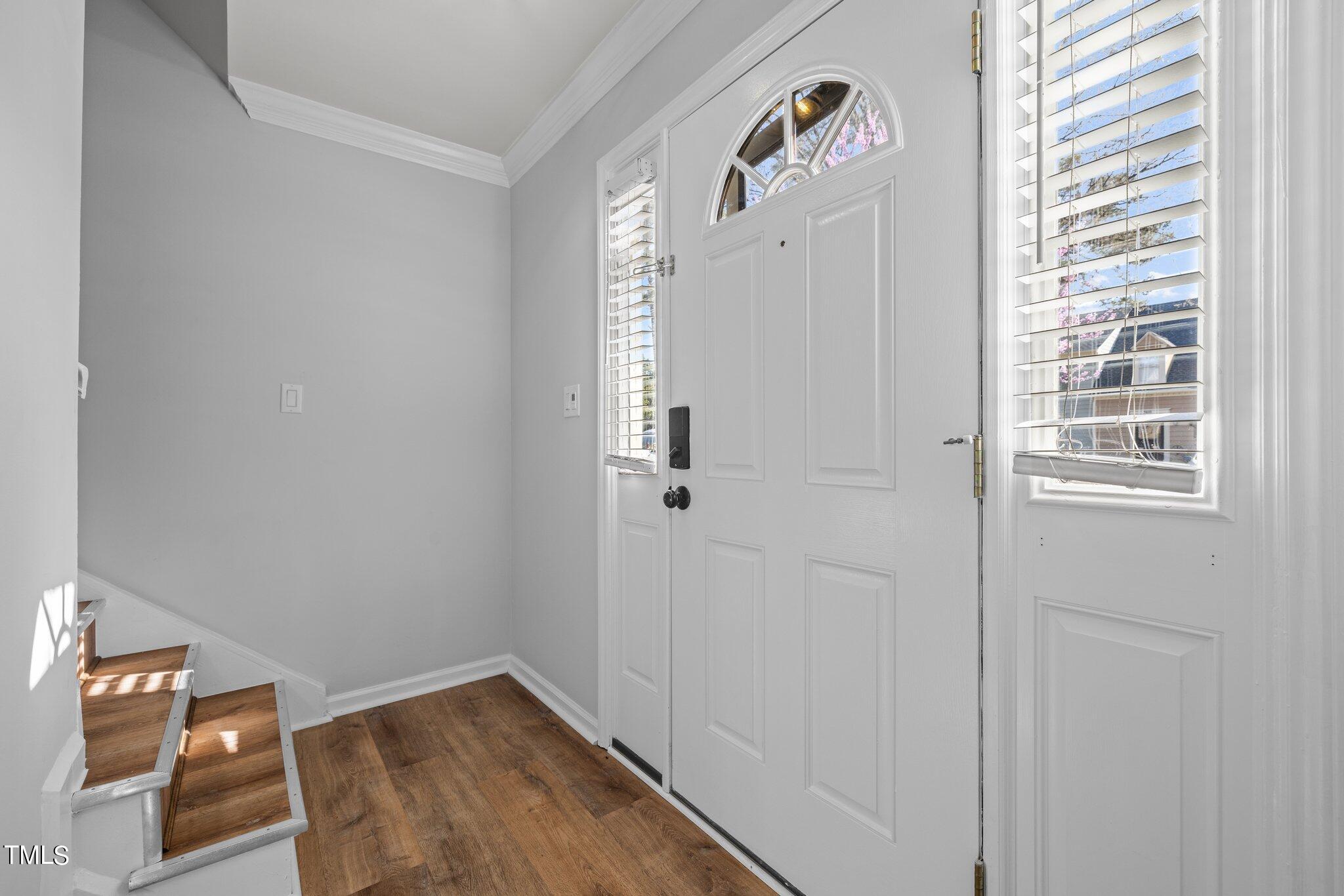 5609 Windy Hollow Court