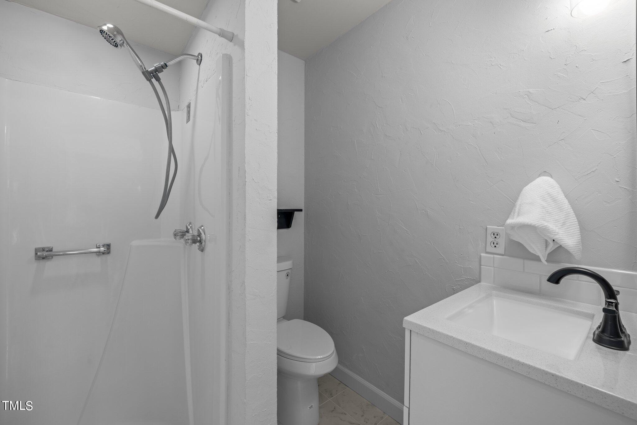 5609 Windy Hollow Court