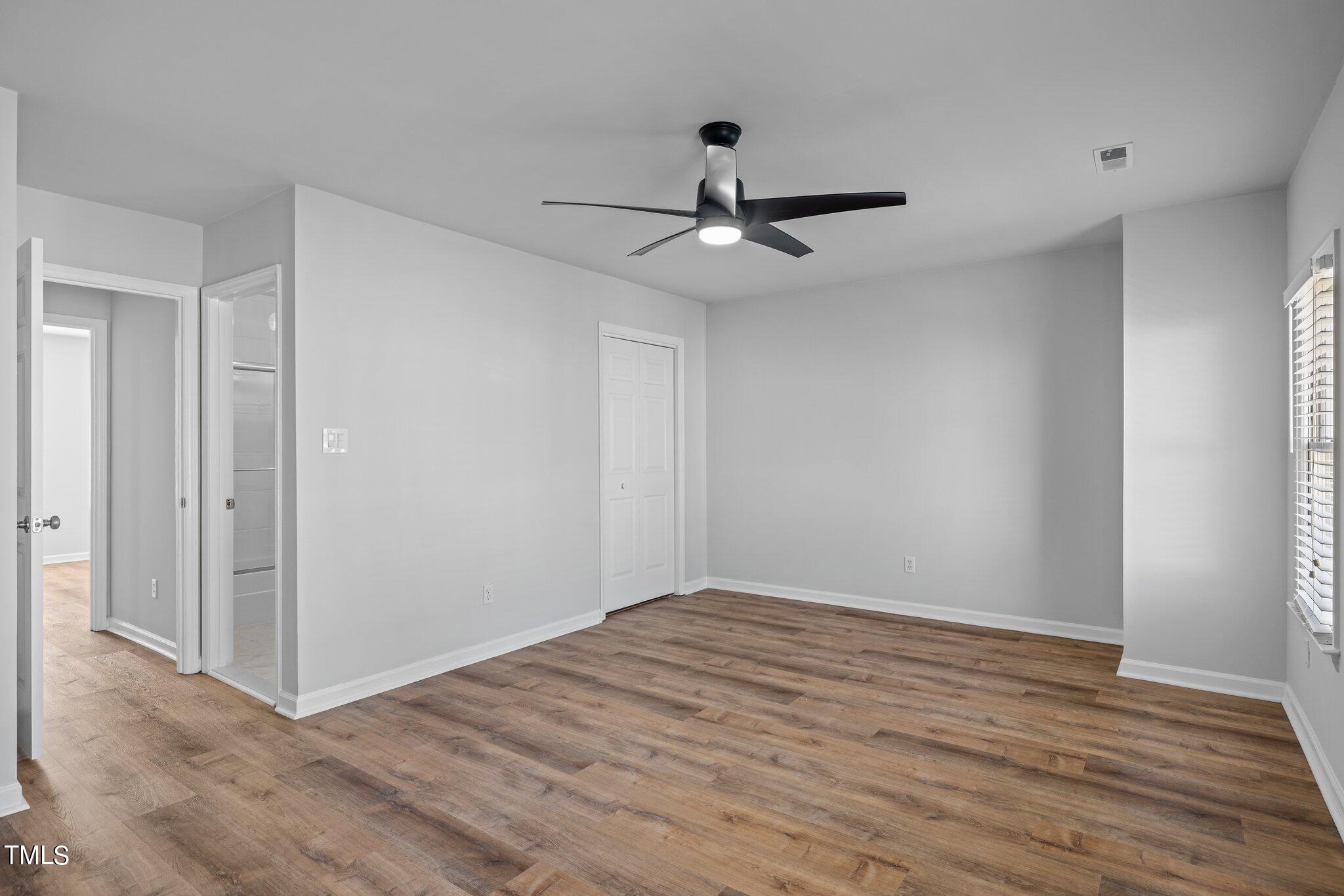 5609 Windy Hollow Court