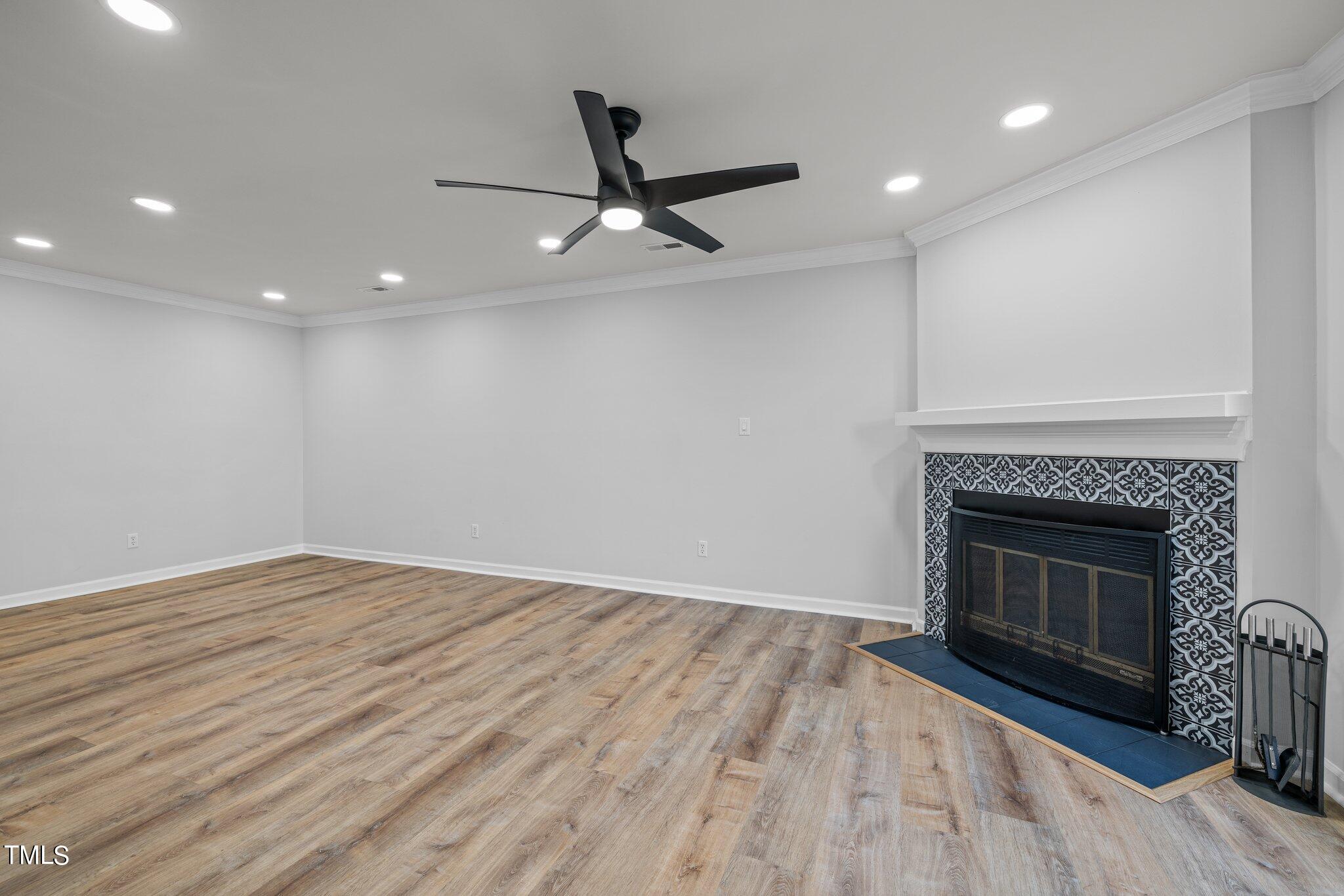 5609 Windy Hollow Court