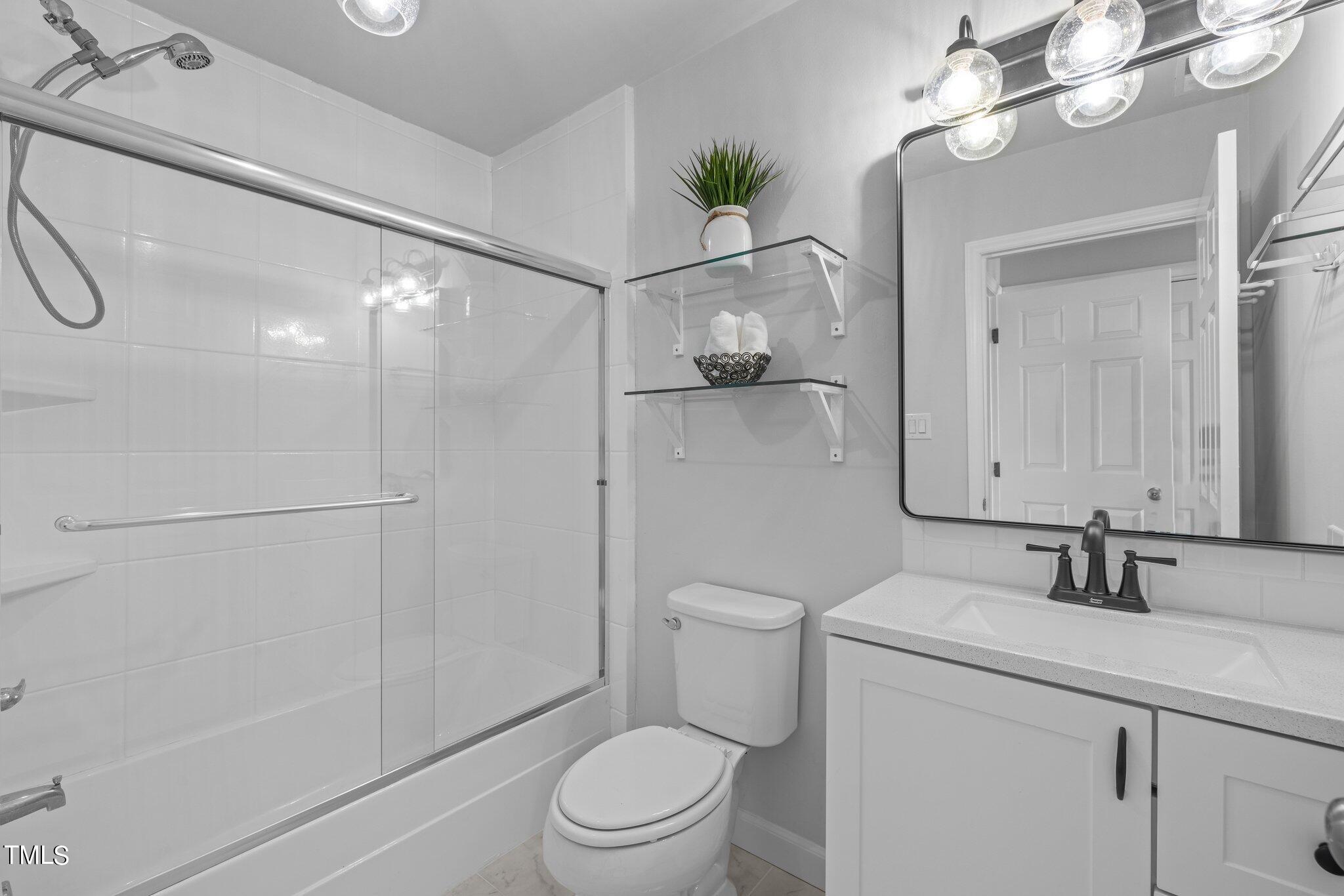 5609 Windy Hollow Court