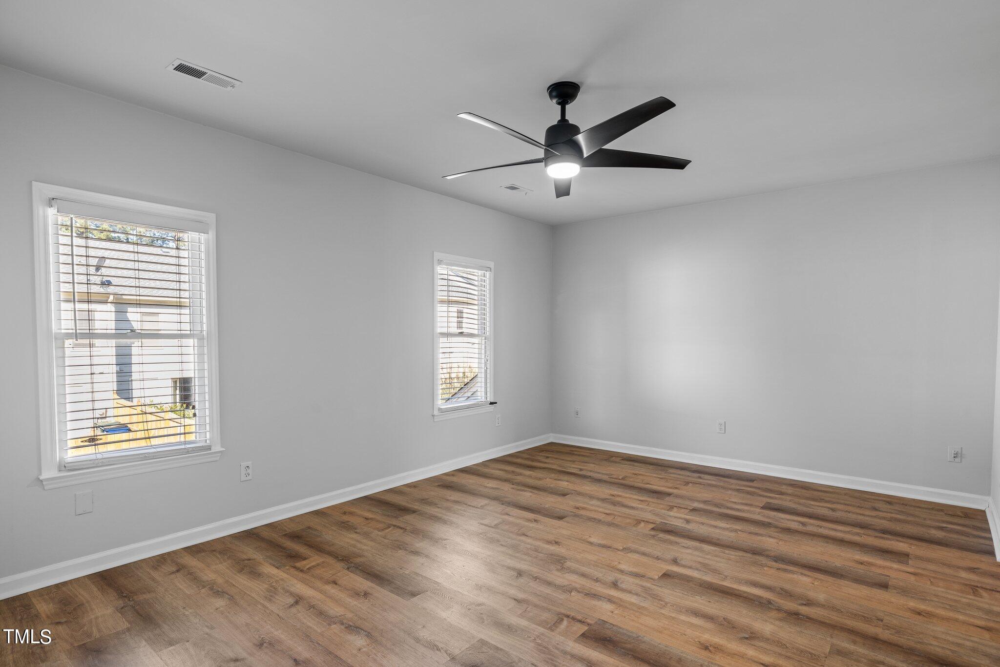 5609 Windy Hollow Court