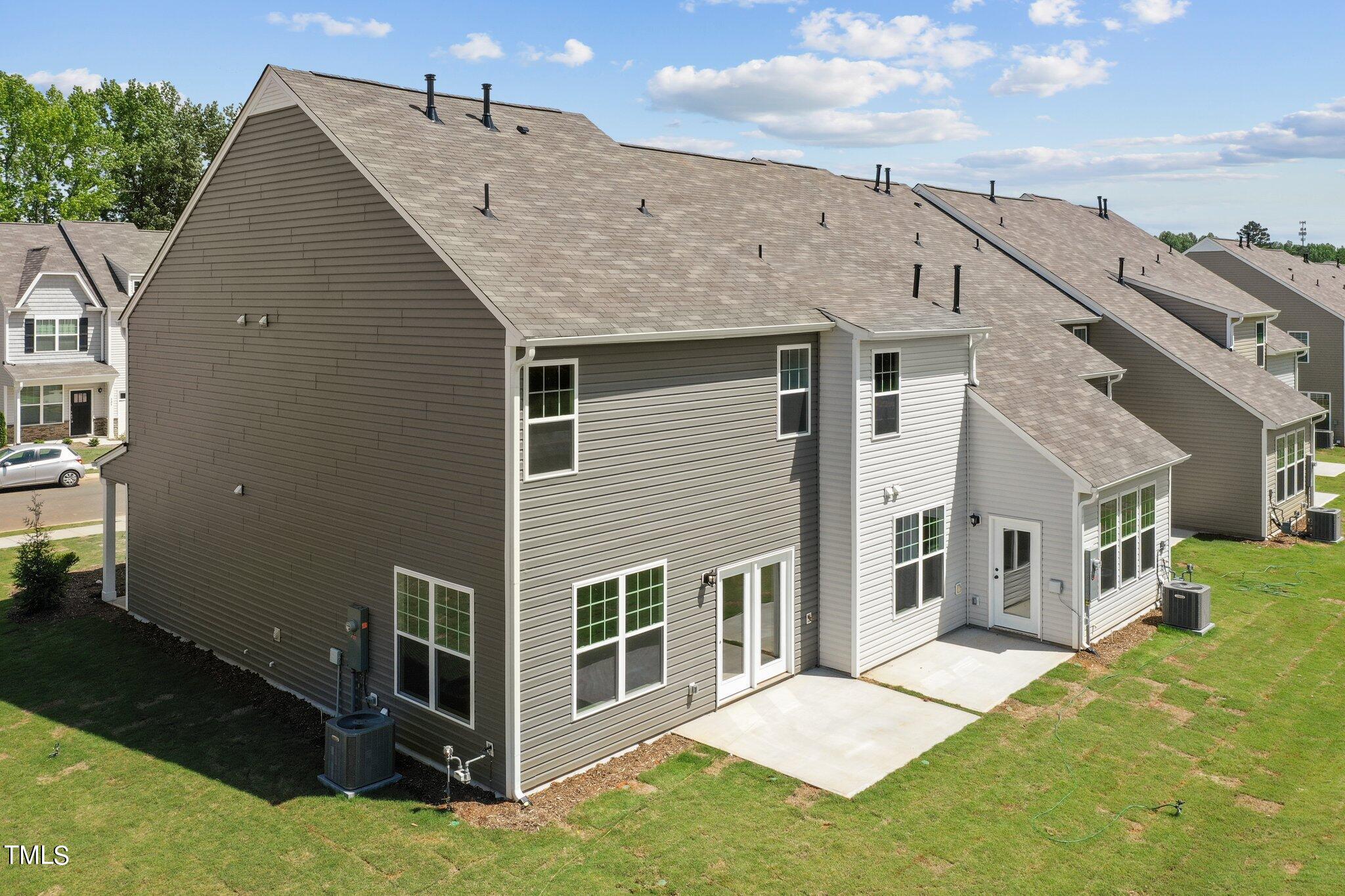 828 Pryor Street # 59