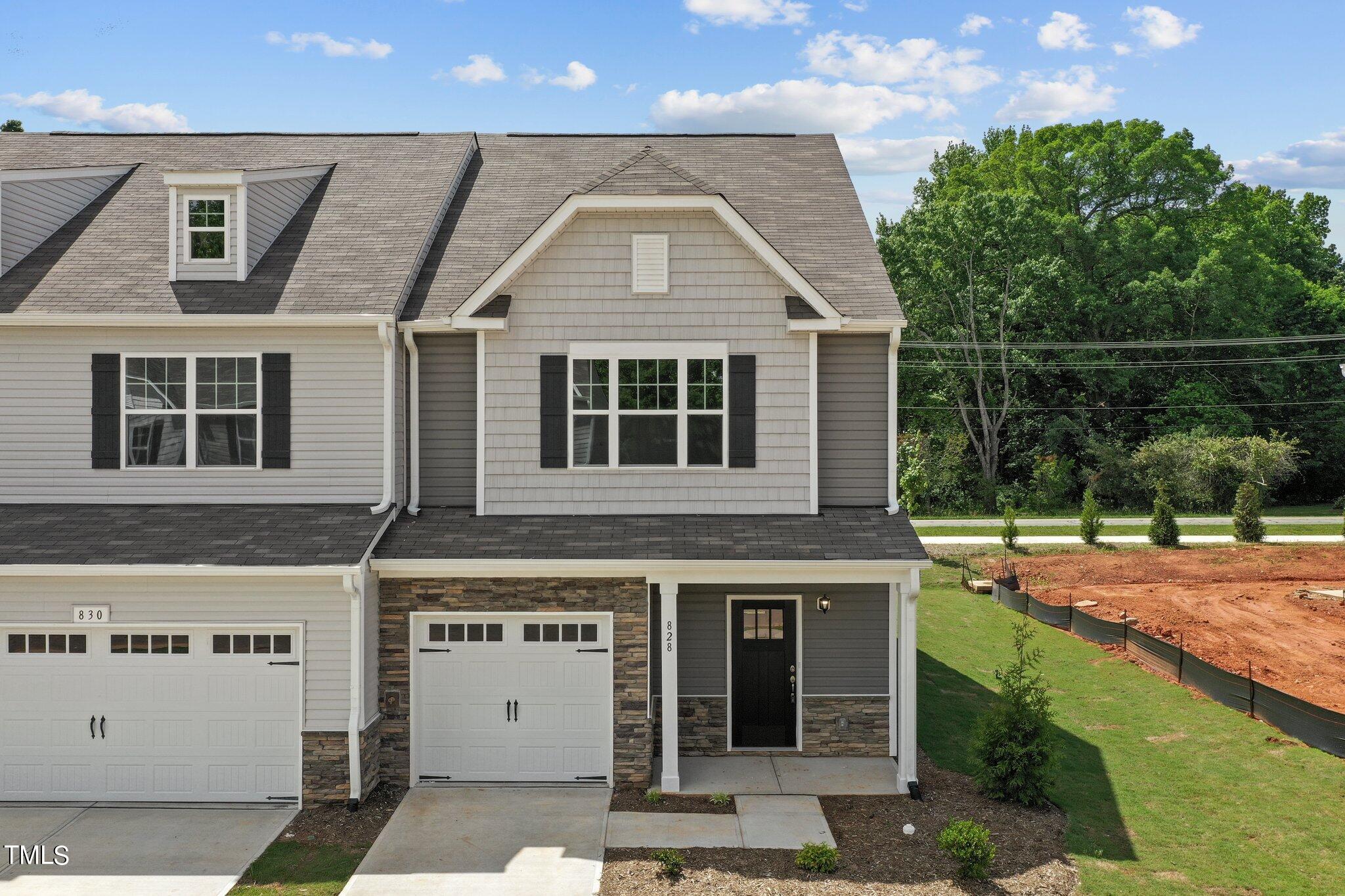 828 Pryor Street # 59