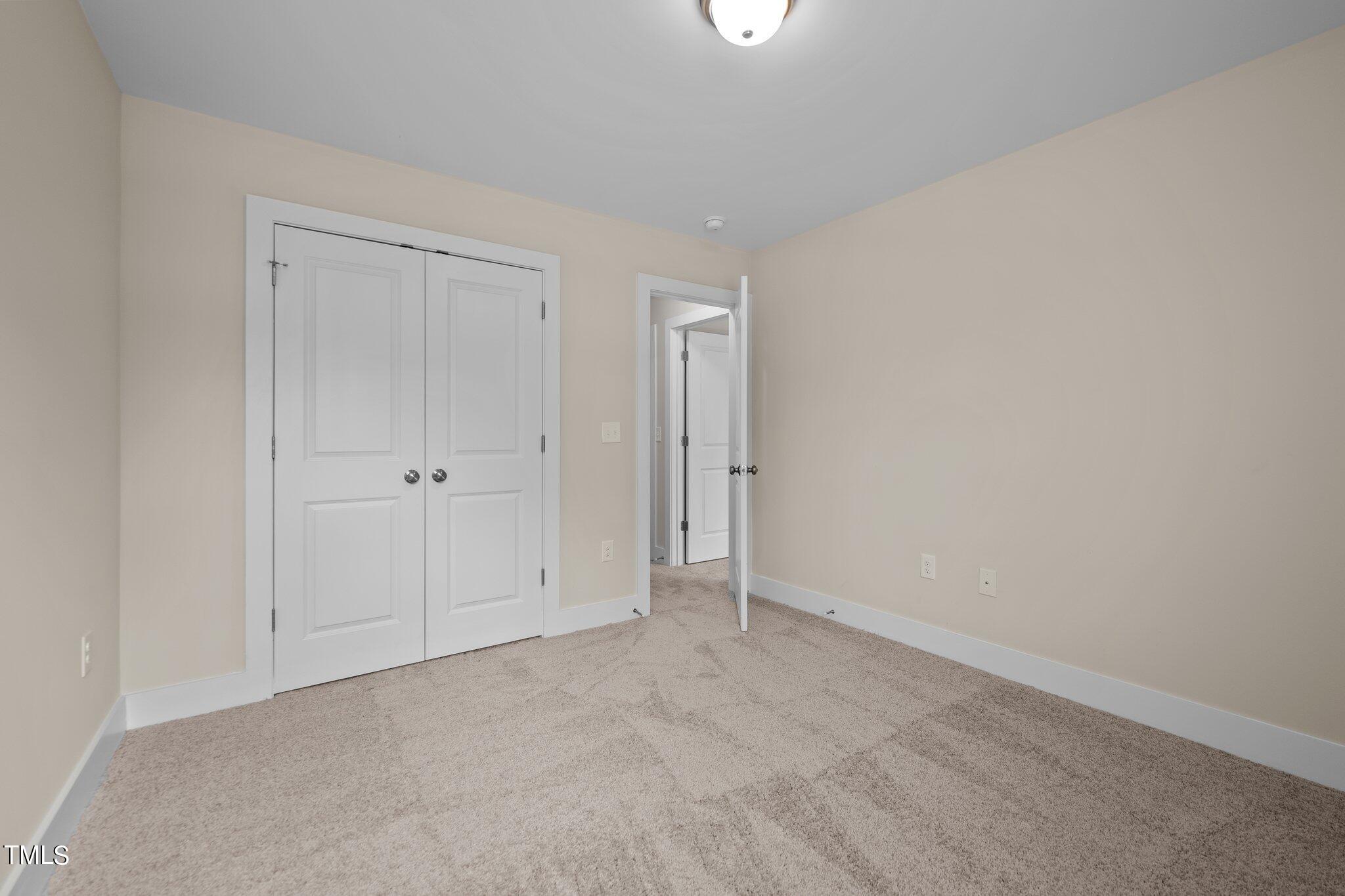 828 Pryor Street # 59