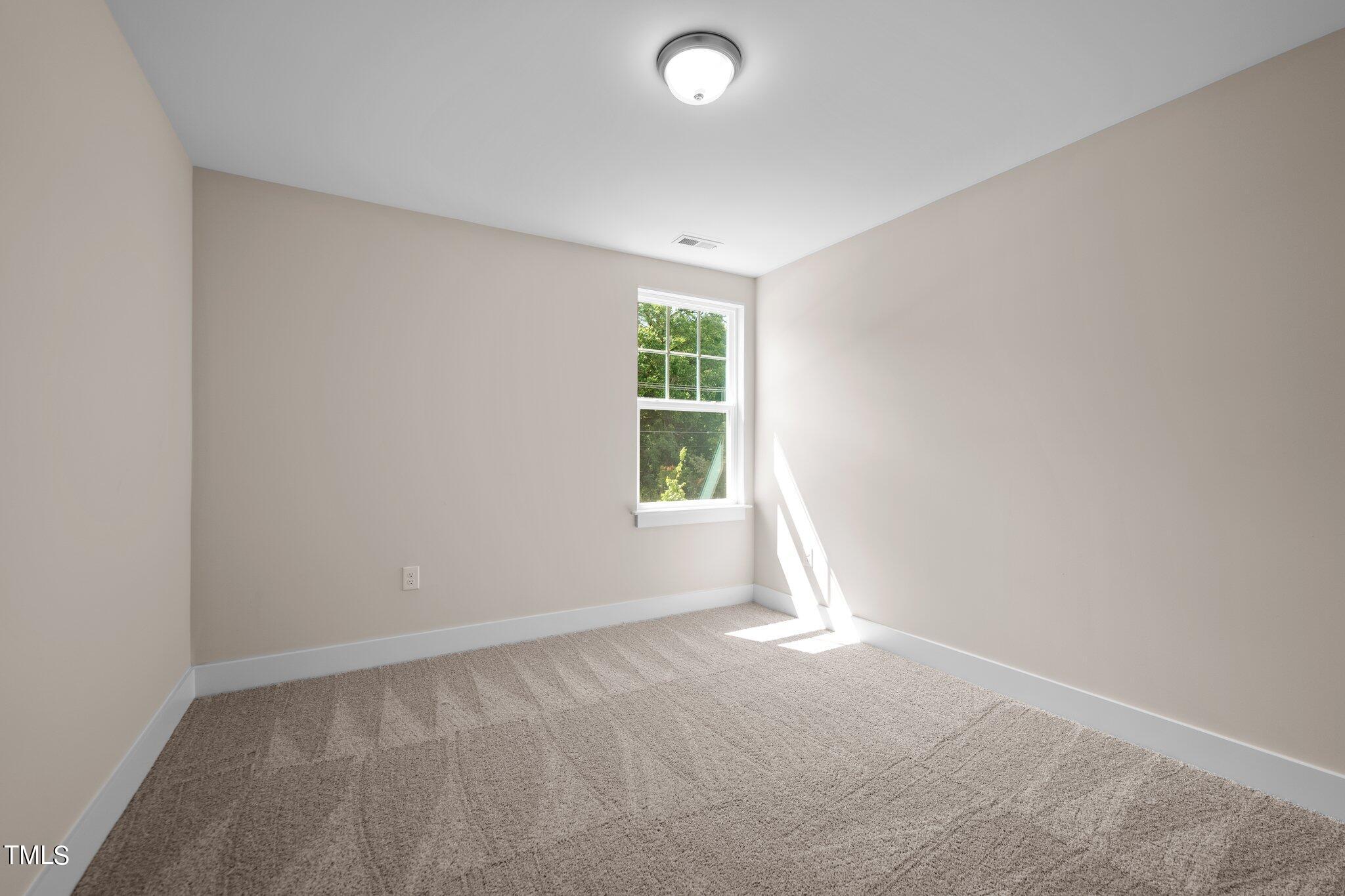 828 Pryor Street # 59