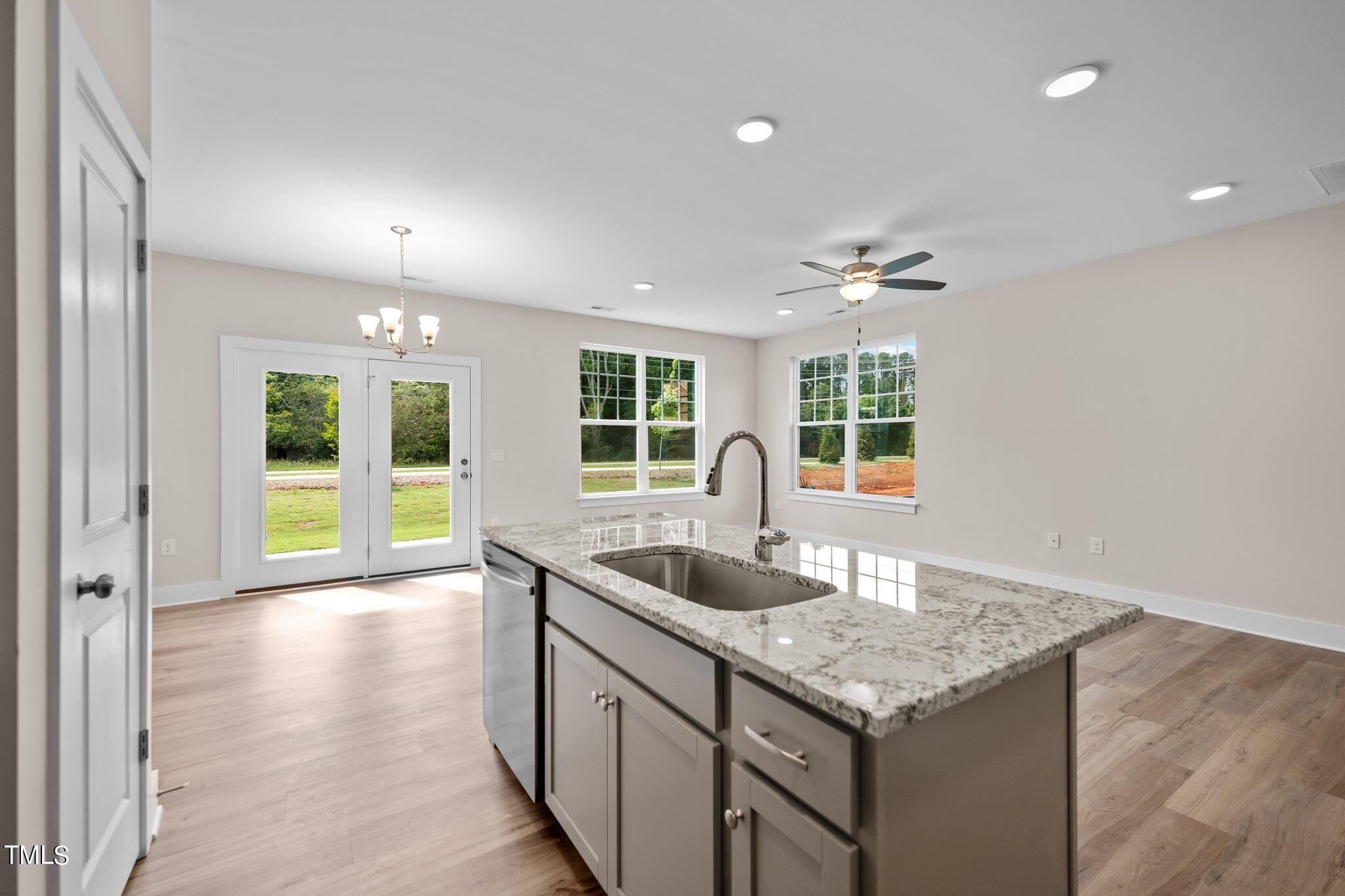828 Pryor Street # 59