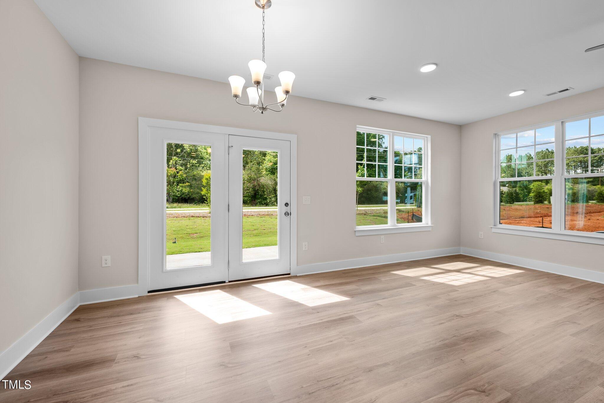 828 Pryor Street # 59