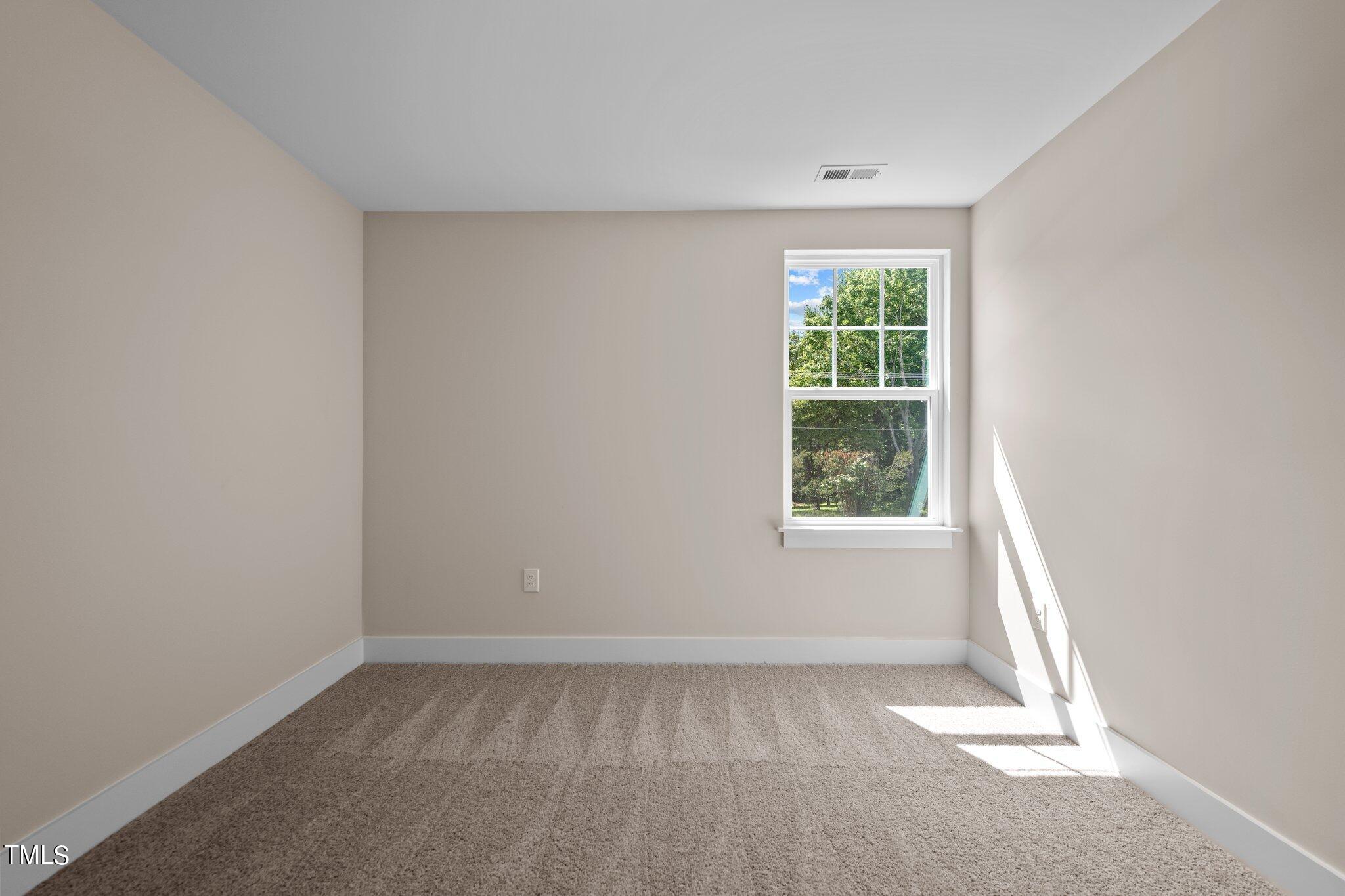 828 Pryor Street # 59