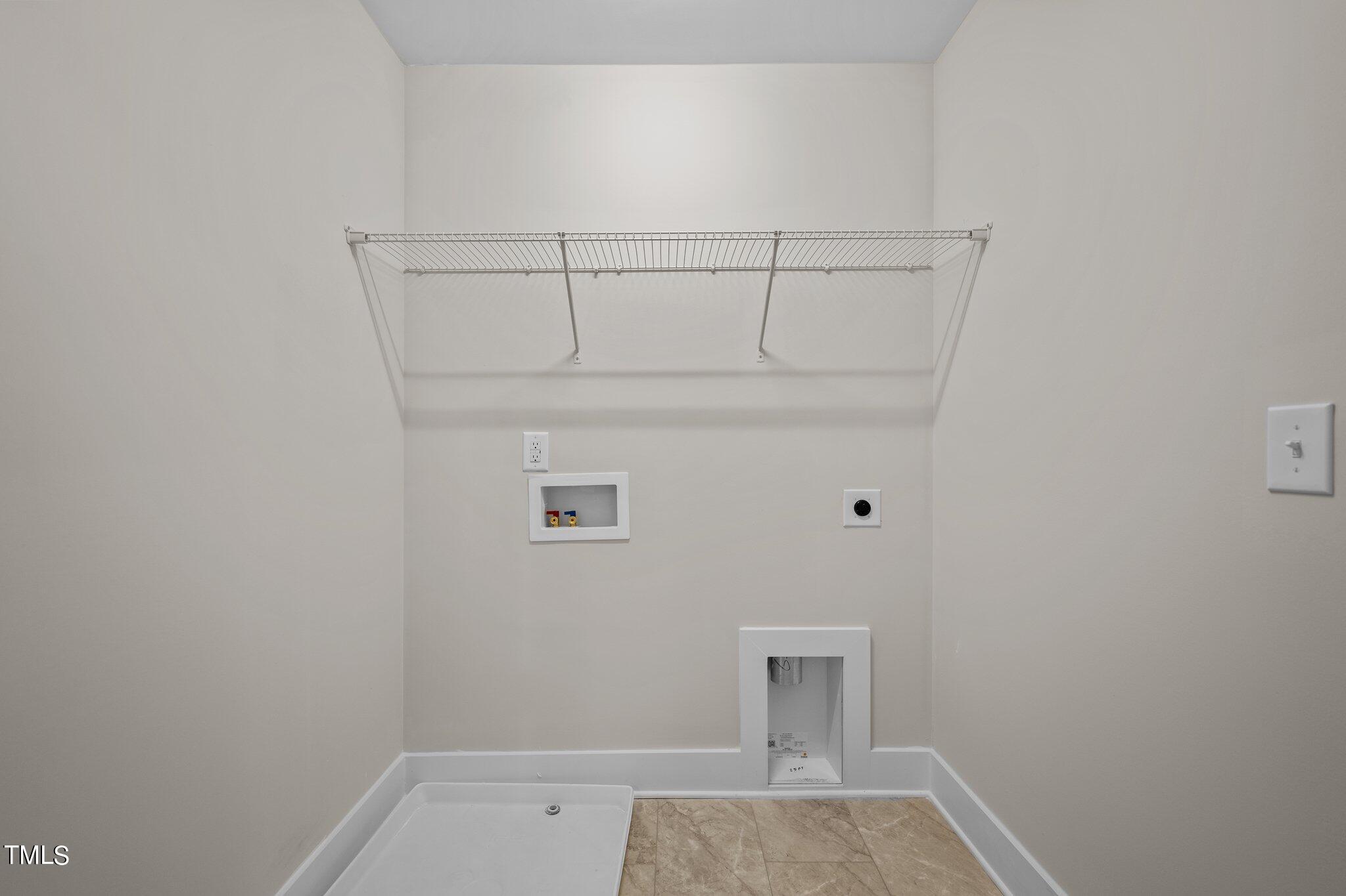 828 Pryor Street # 59
